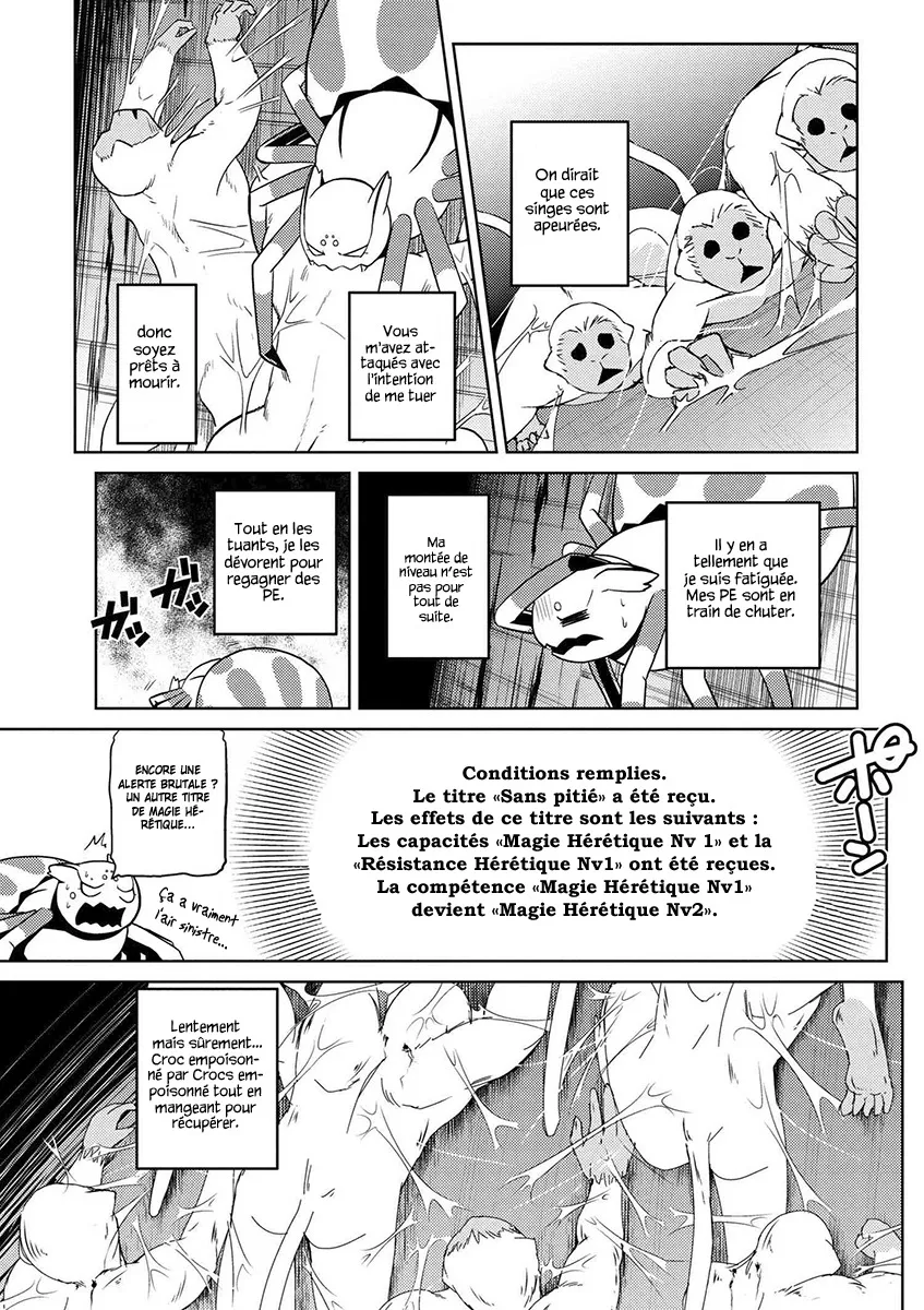 Kumo Desu Ga, Nani Ka? - 14.4 - 65f1b3a9e27a8.webp
