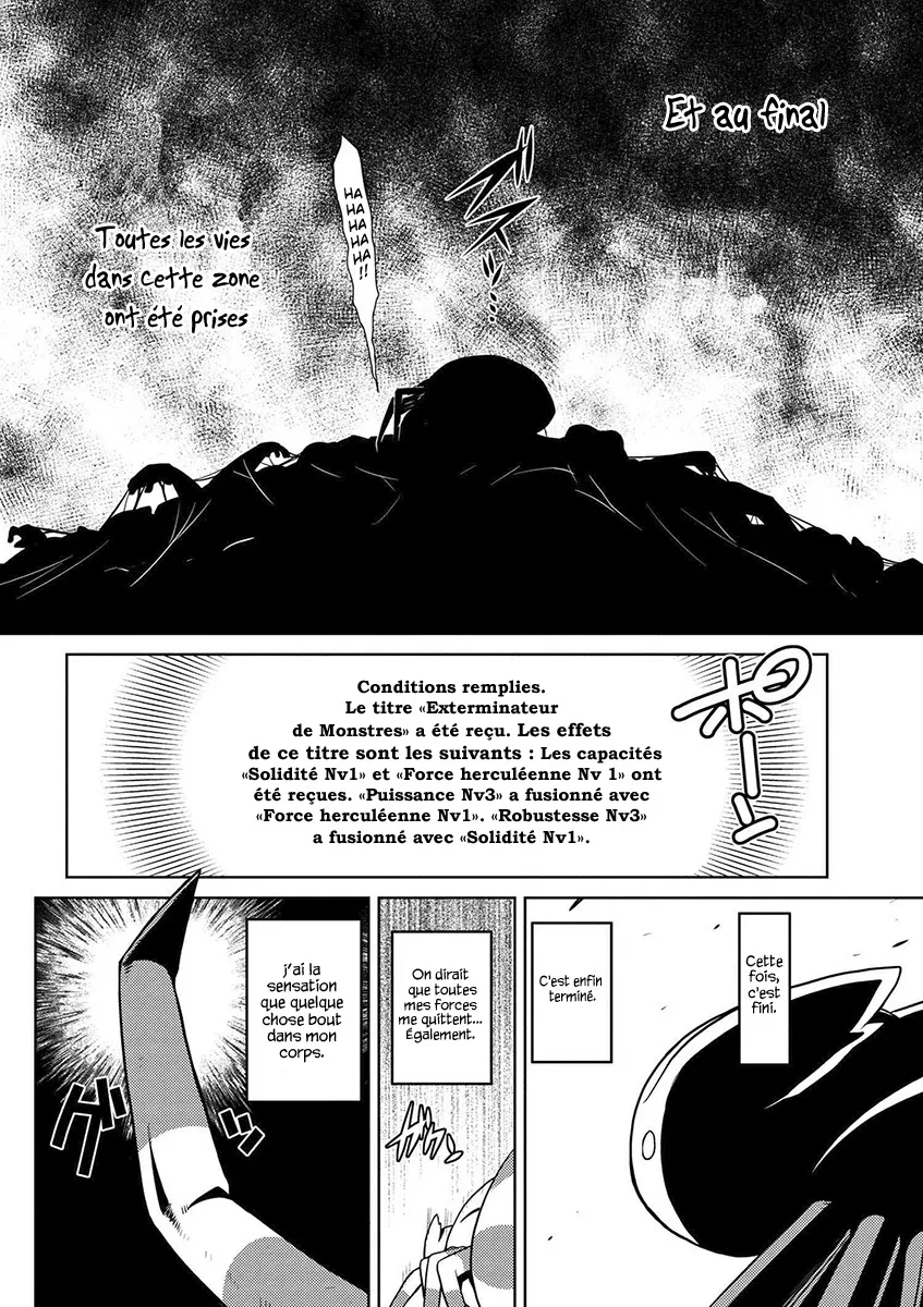 Kumo Desu Ga, Nani Ka? - 14.4 - 65f1b3aa2a50e.webp