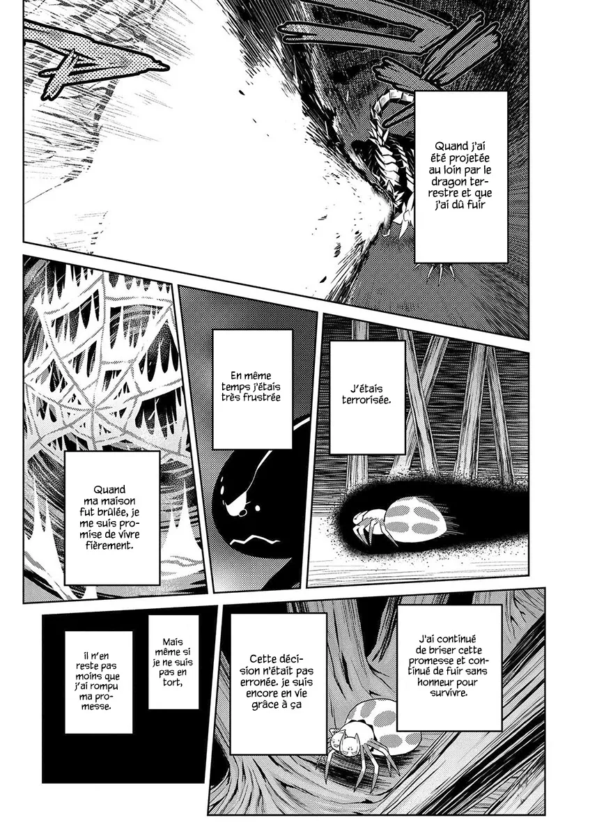 Kumo Desu Ga, Nani Ka? - 14.4 - 65f1b3aa877b3.webp