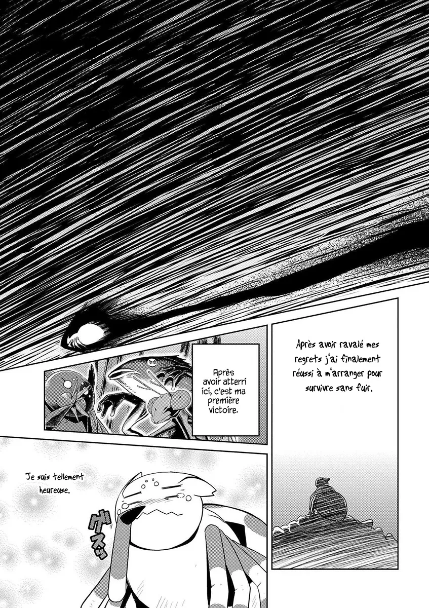Kumo Desu Ga, Nani Ka? - 14.4 - 65f1b3aab635d.webp