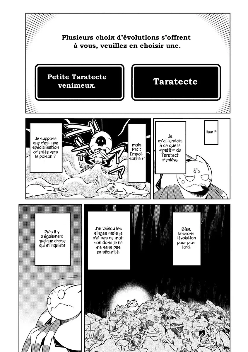 Kumo Desu Ga, Nani Ka? - 14.4 - 65f1b3ab5fefb.webp