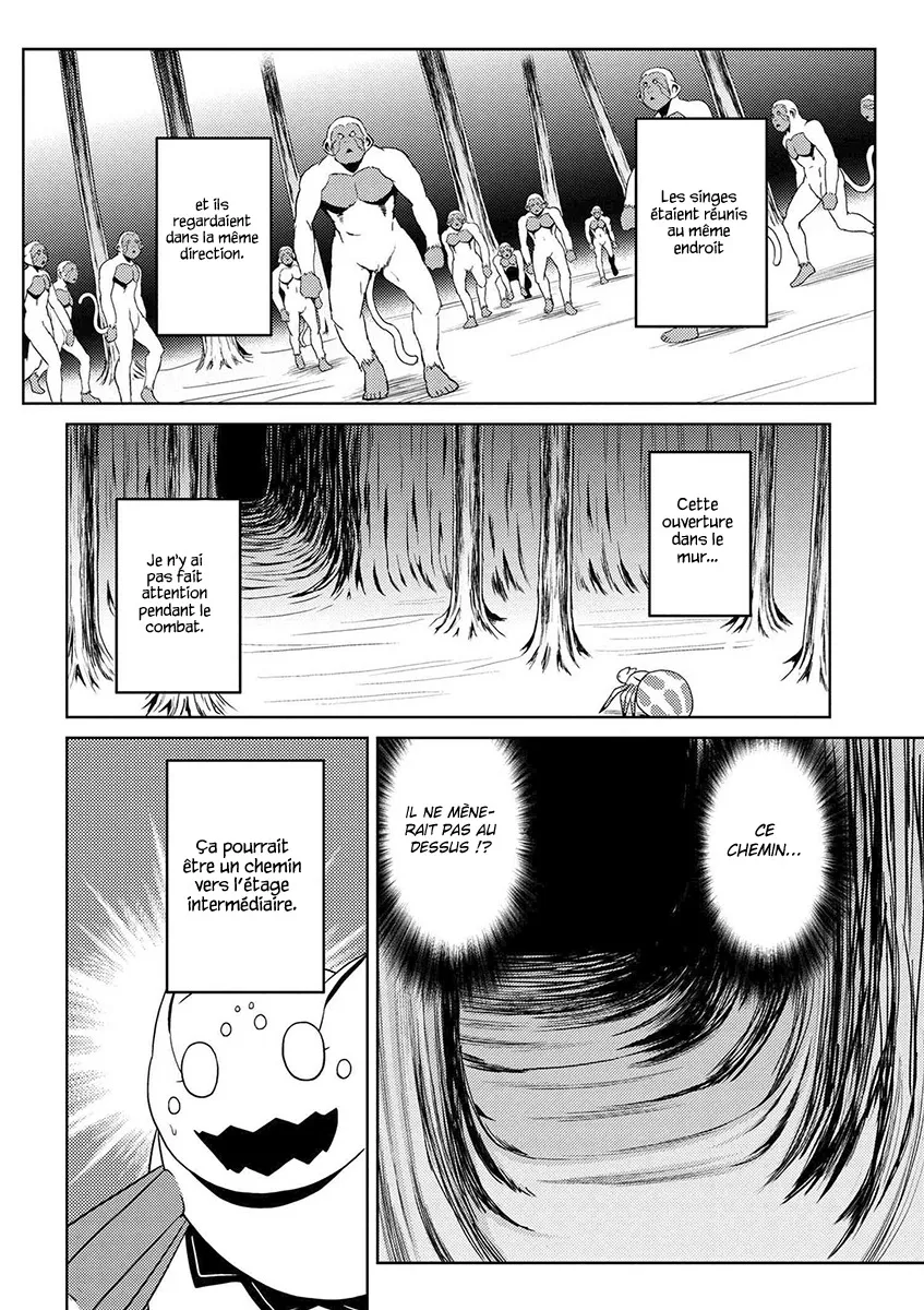 Kumo Desu Ga, Nani Ka? - 14.4 - 65f1b3ab905a2.webp