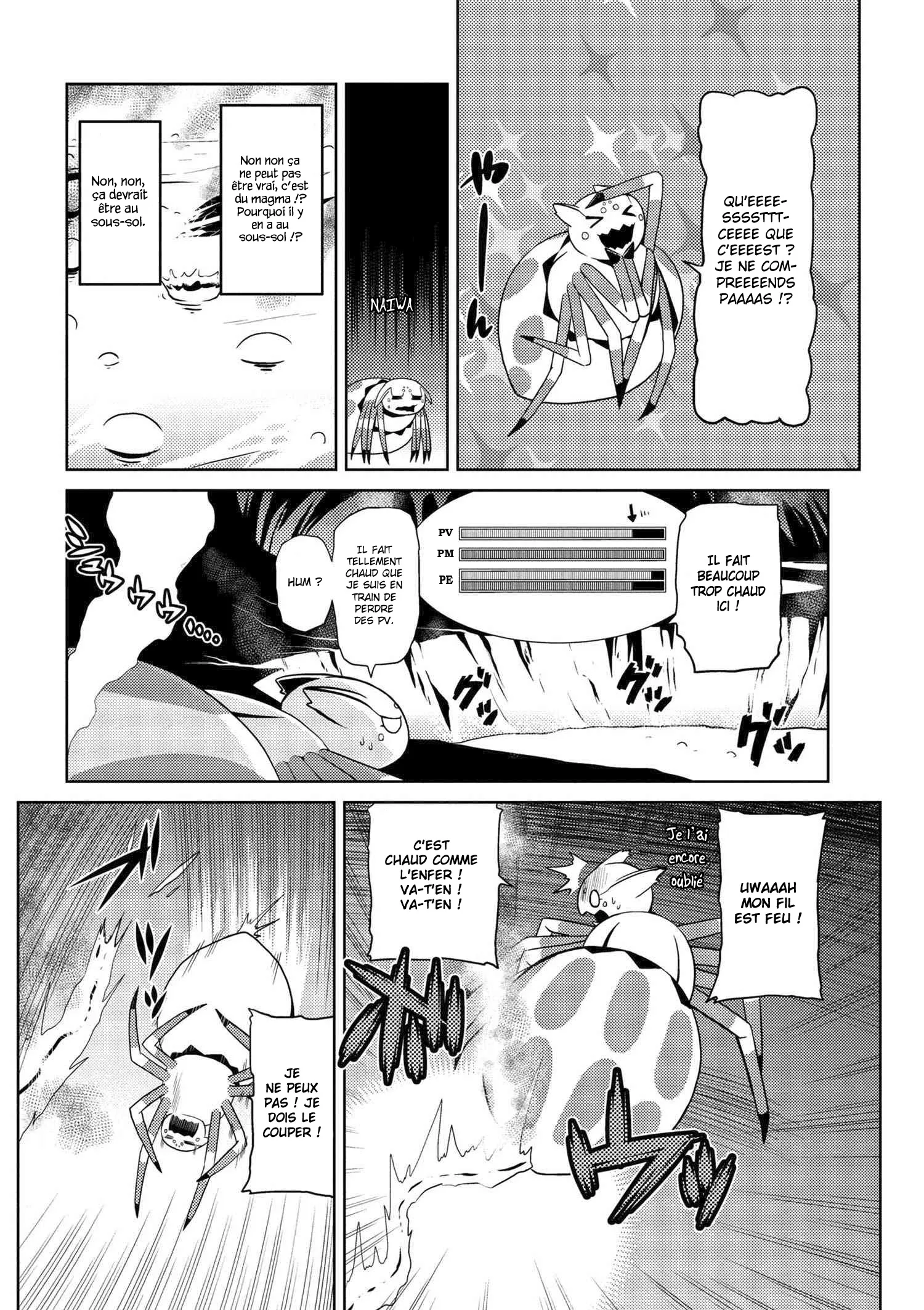 Kumo Desu Ga, Nani Ka? - 15.1 - 65f1b3ad62ee9.webp
