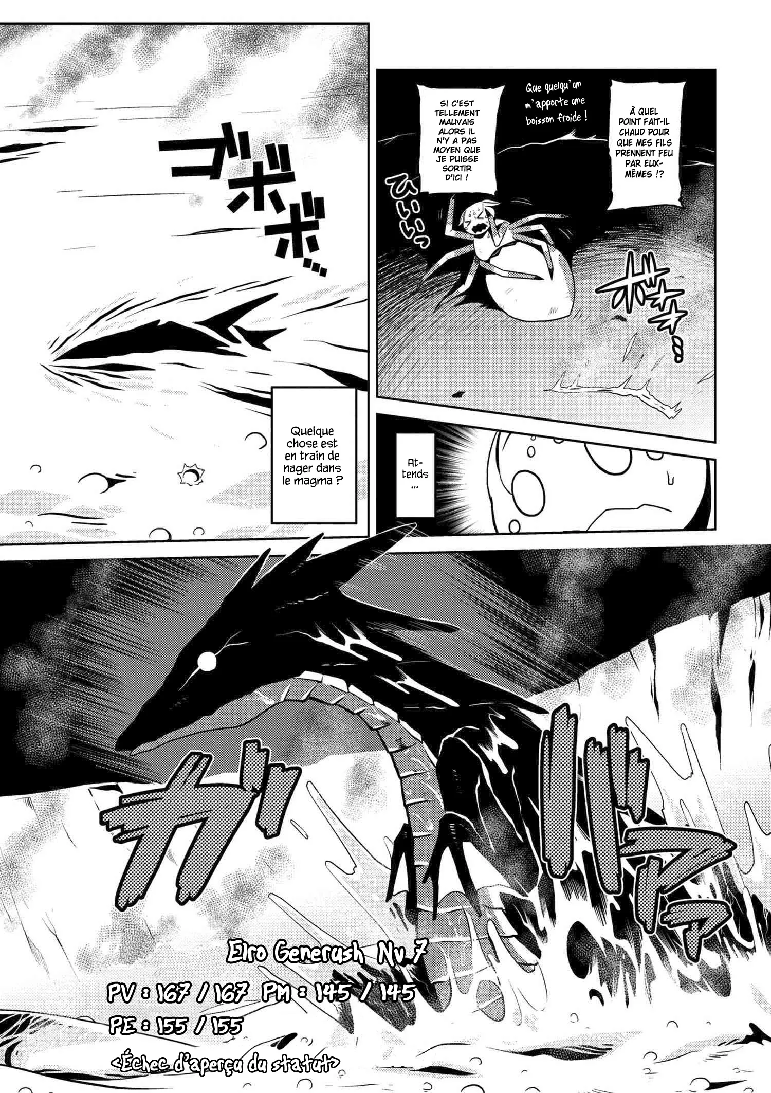 Kumo Desu Ga, Nani Ka? - 15.1 - 65f1b3adeb294.webp