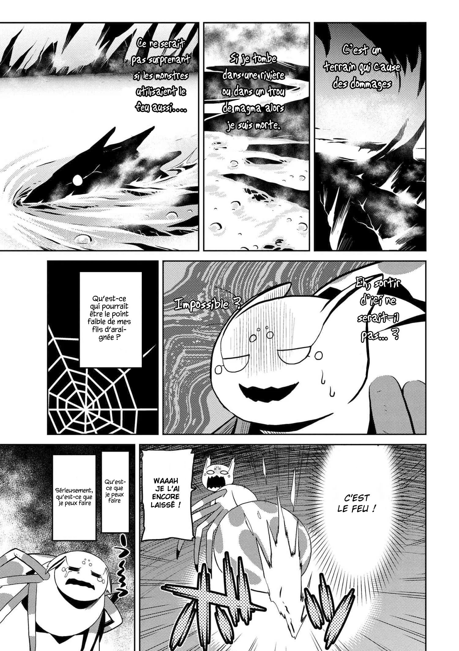 Kumo Desu Ga, Nani Ka? - 15.1 - 65f1b3aee4d36.webp