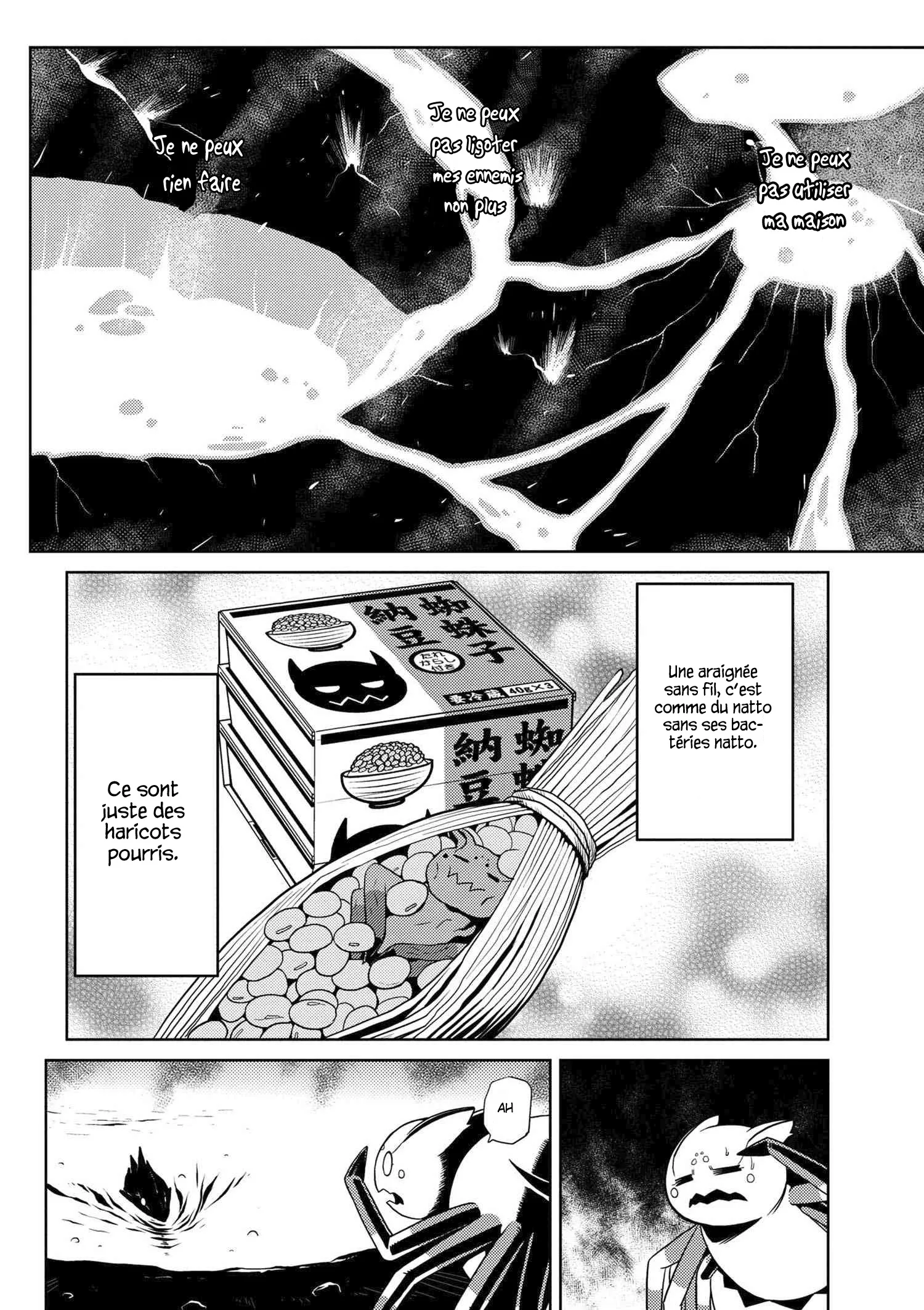 Kumo Desu Ga, Nani Ka? - 15.1 - 65f1b3af6283f.webp