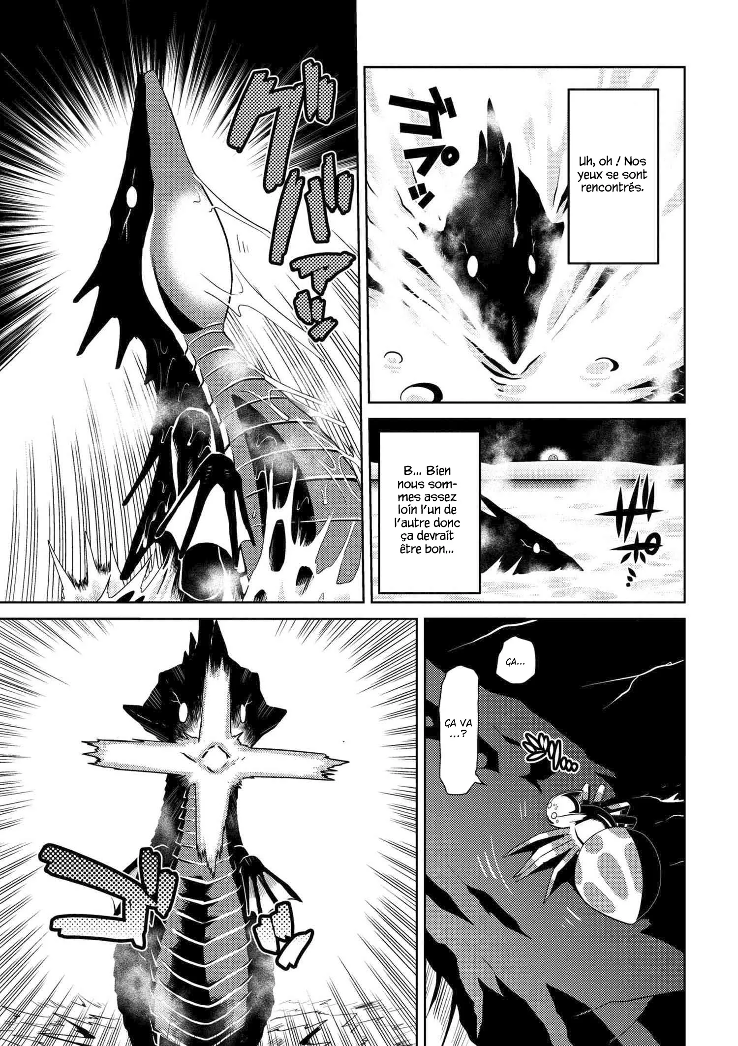 Kumo Desu Ga, Nani Ka? - 15.1 - 65f1b3afd7868.webp