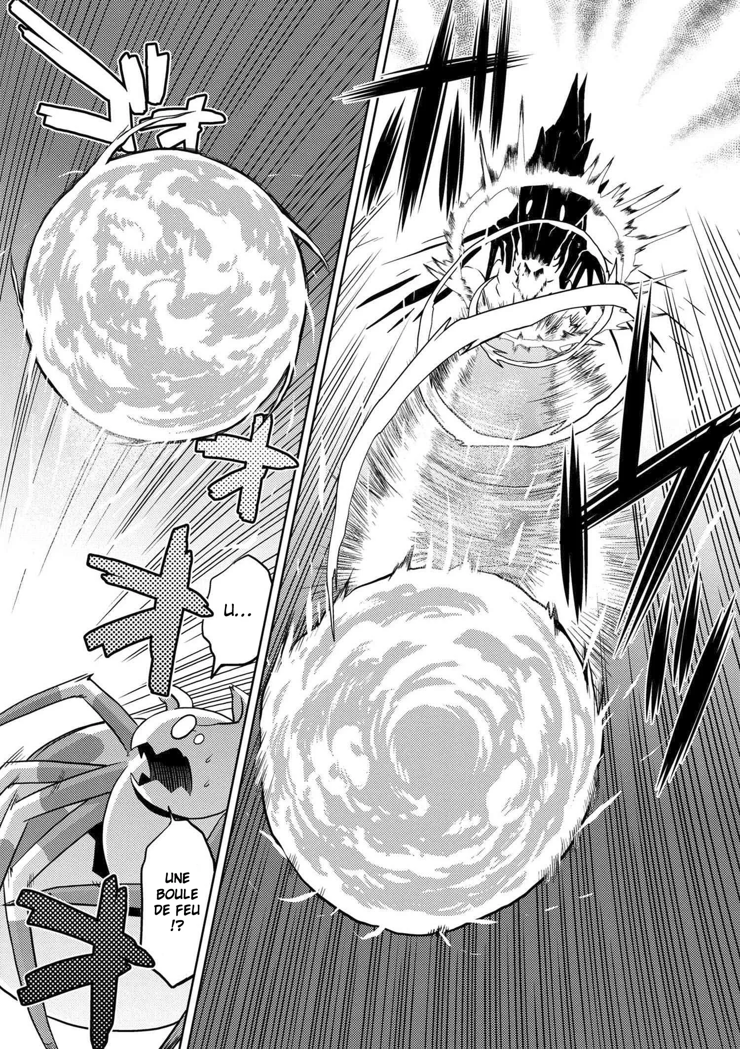 Kumo Desu Ga, Nani Ka? - 15.1 - 65f1b3b076d69.webp