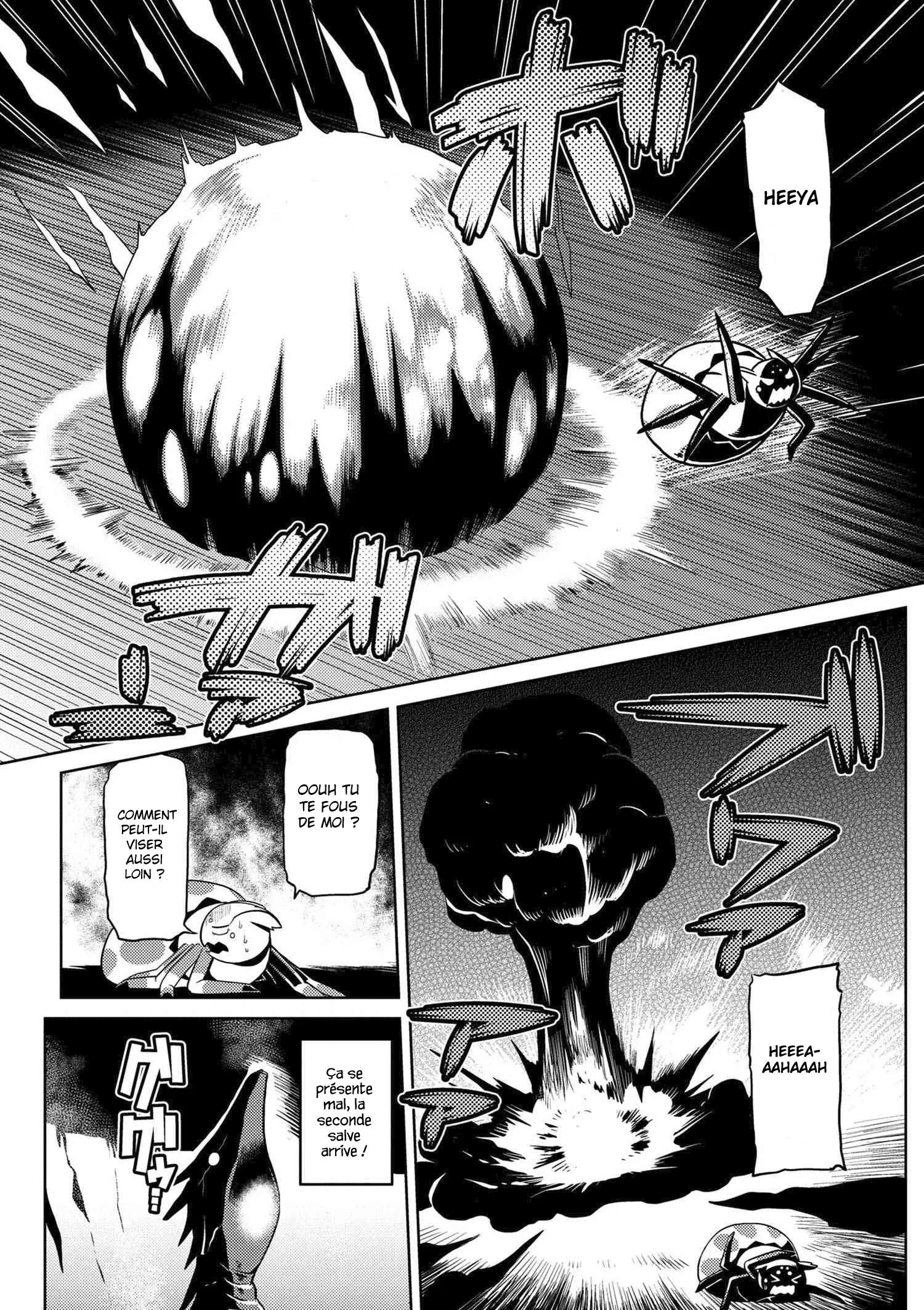 Kumo Desu Ga, Nani Ka? - 15.1 - 65f1b3b105eb3.webp