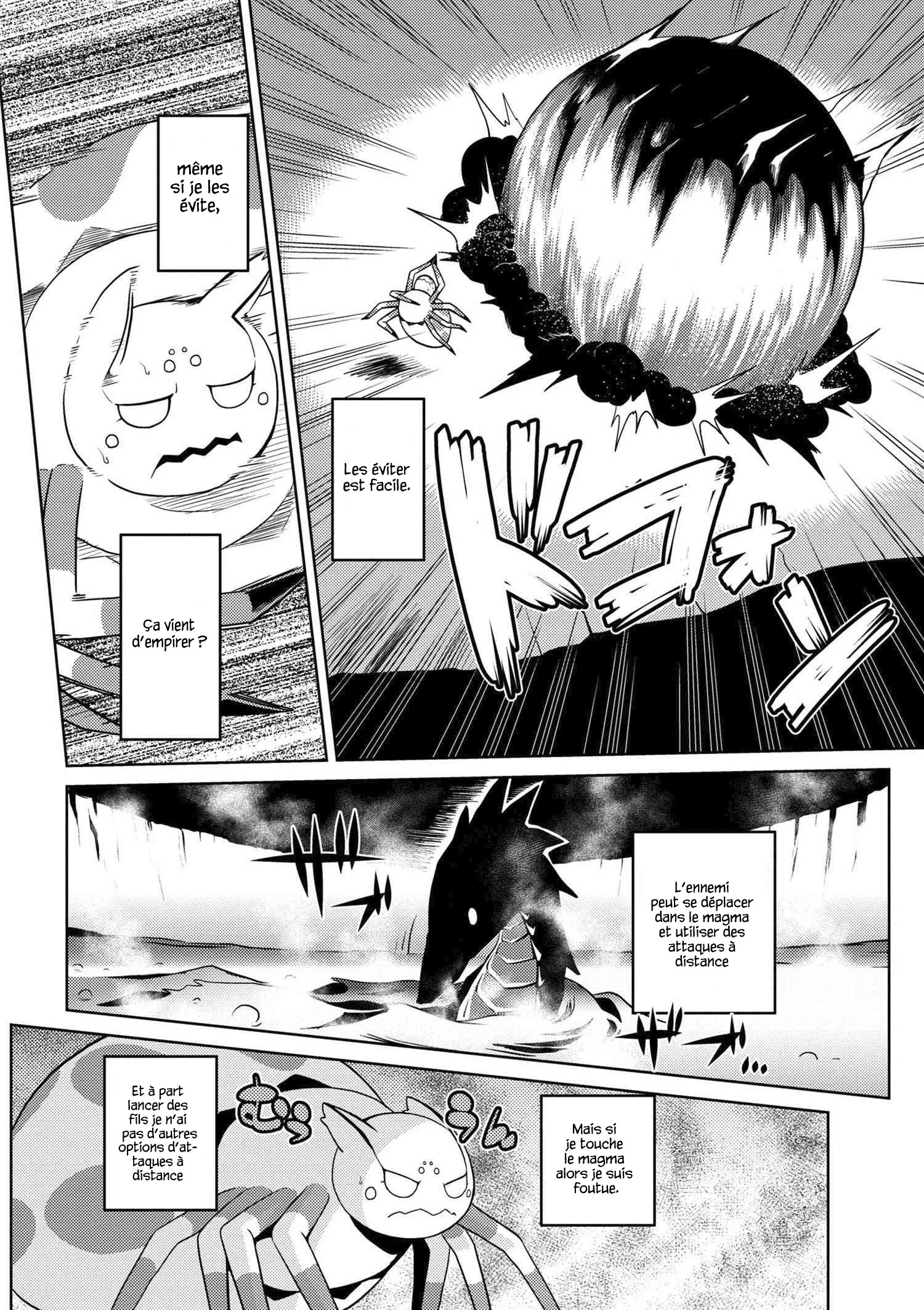 Kumo Desu Ga, Nani Ka? - 15.1 - 65f1b3b18982f.webp