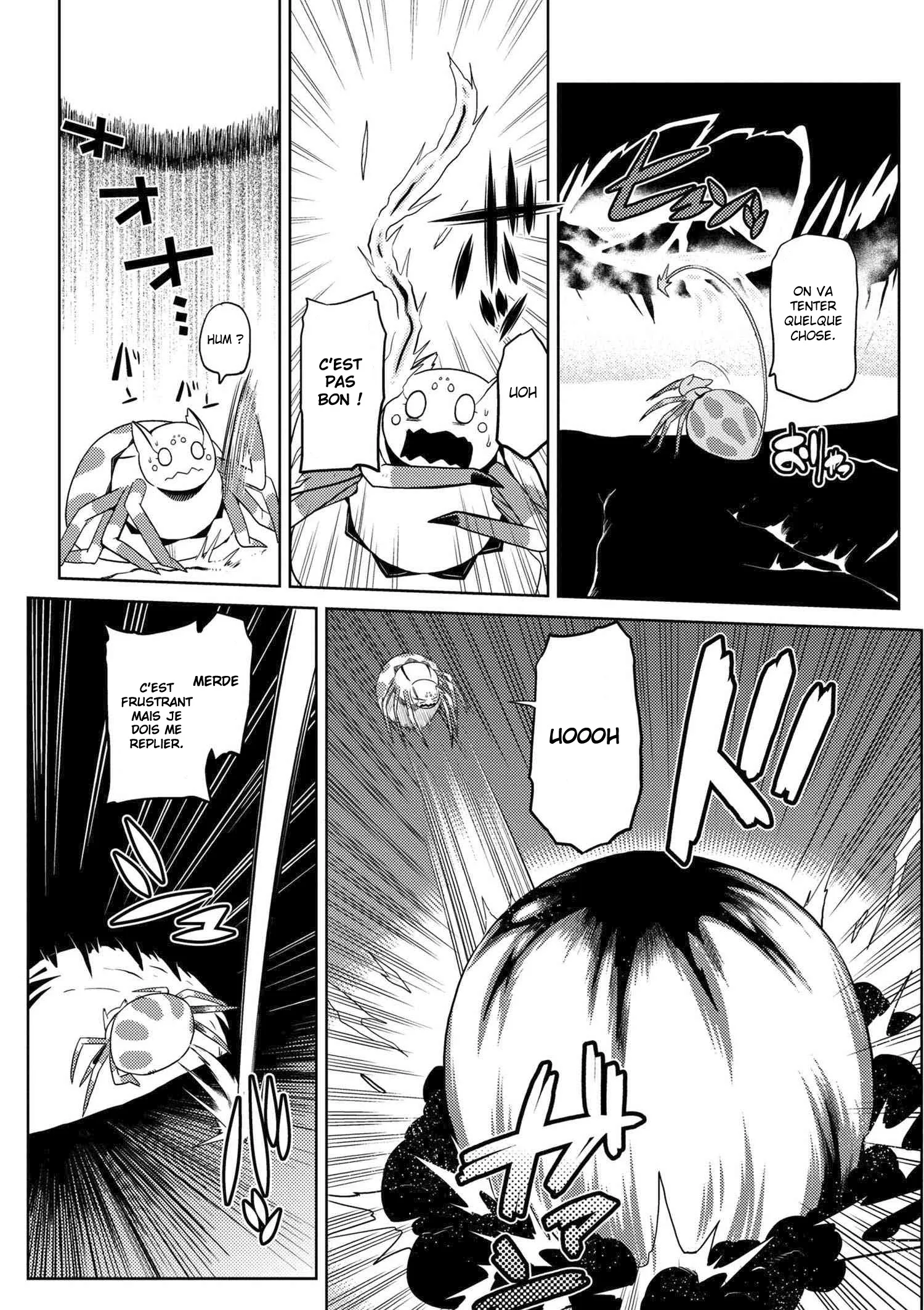 Kumo Desu Ga, Nani Ka? - 15.1 - 65f1b3b20b6ef.webp