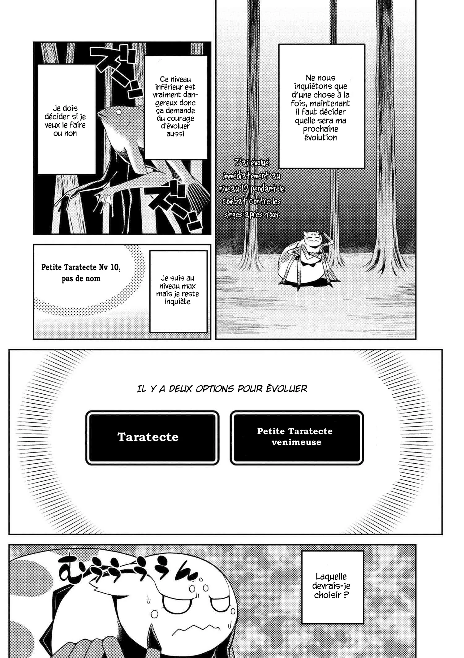 Kumo Desu Ga, Nani Ka? - 15.1 - 65f1b3b381f0c.webp