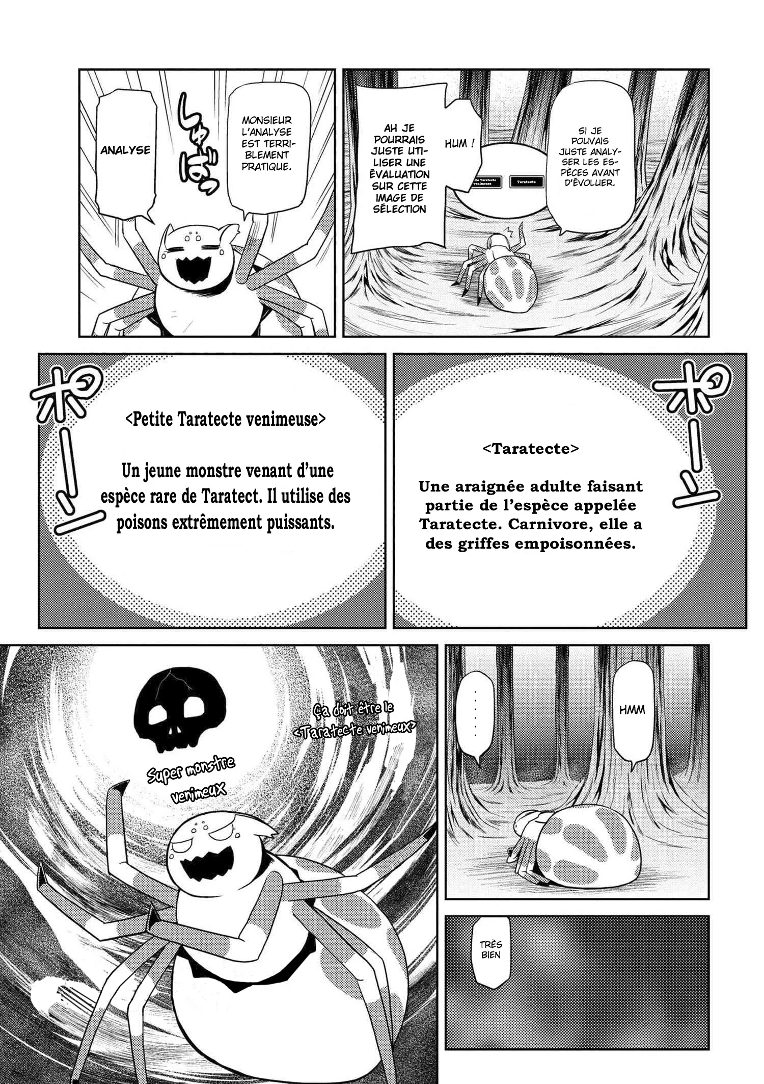 Kumo Desu Ga, Nani Ka? - 15.1 - 65f1b3b40e029.webp