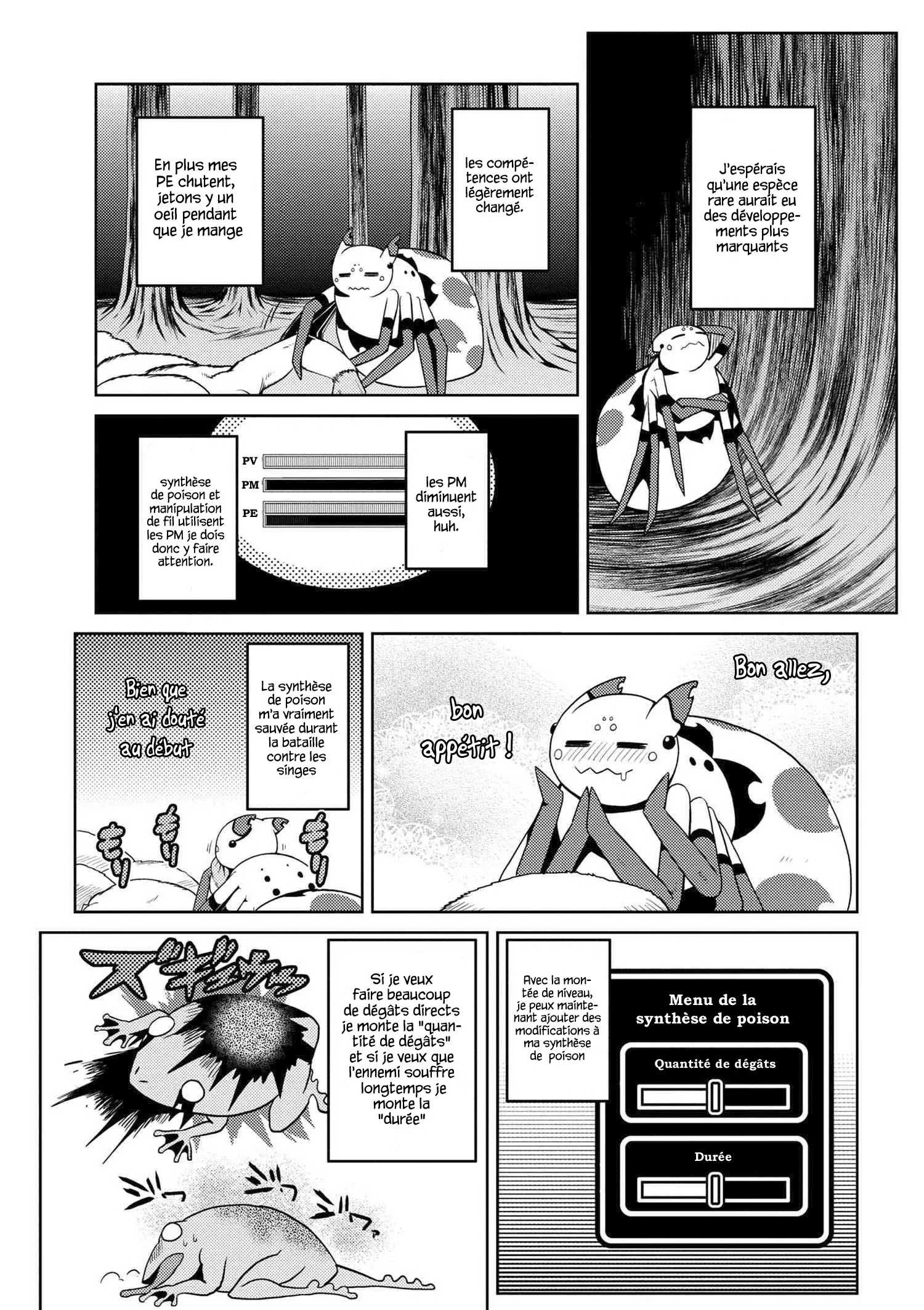 Kumo Desu Ga, Nani Ka? - 15.2 - 65f1b3b62a1eb.webp