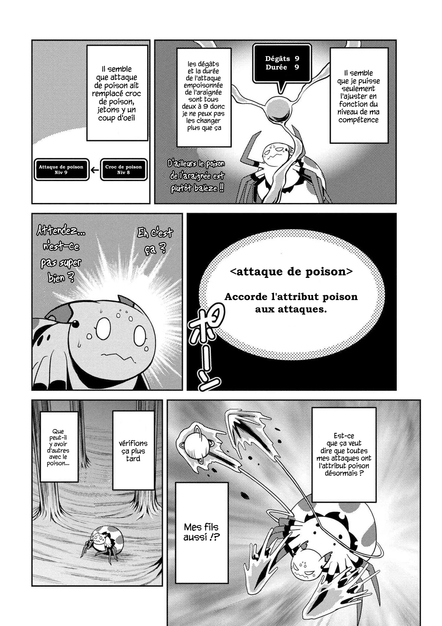 Kumo Desu Ga, Nani Ka? - 15.2 - 65f1b3b6a2064.webp