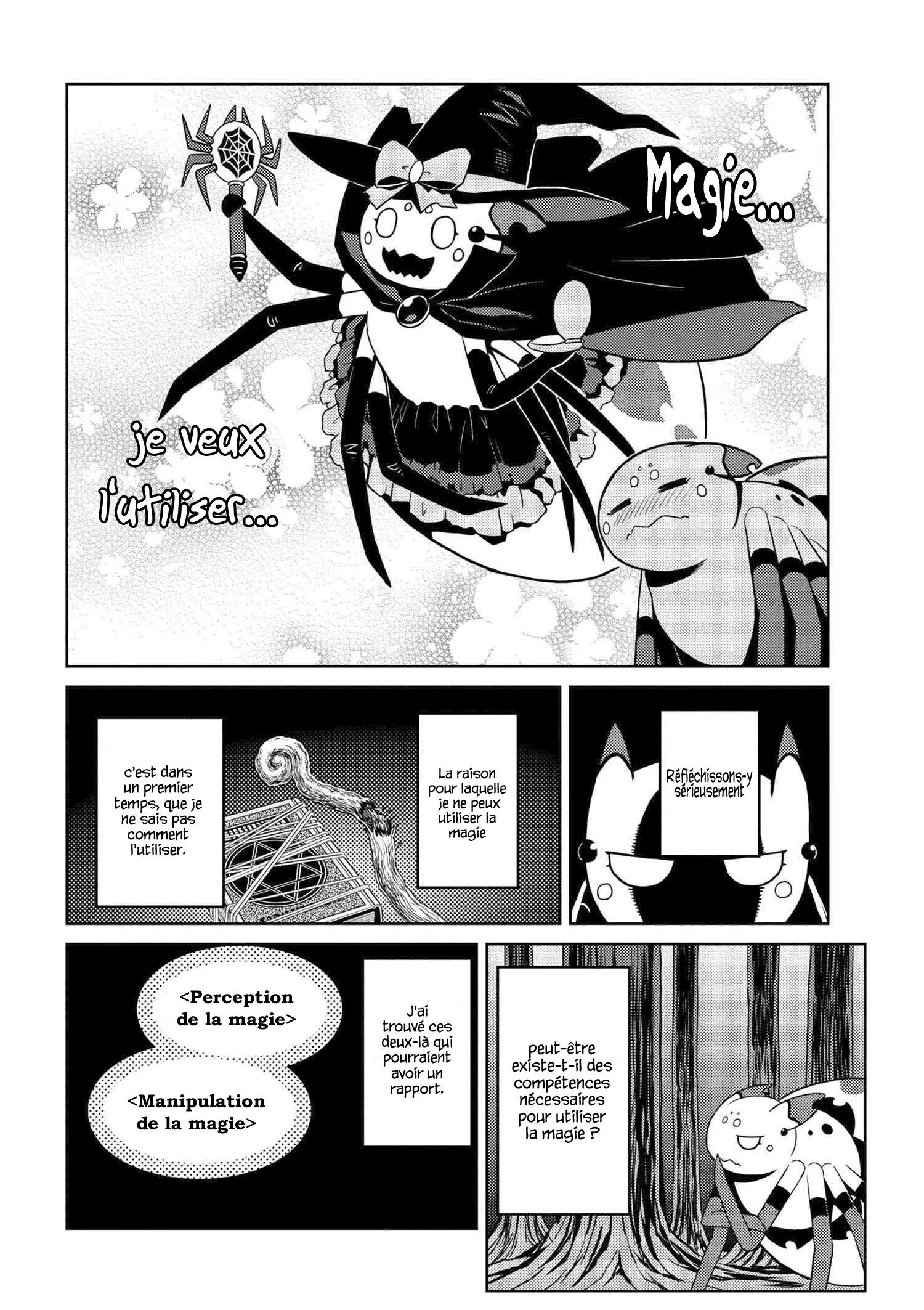 Kumo Desu Ga, Nani Ka? - 15.2 - 65f1b3b781356.webp