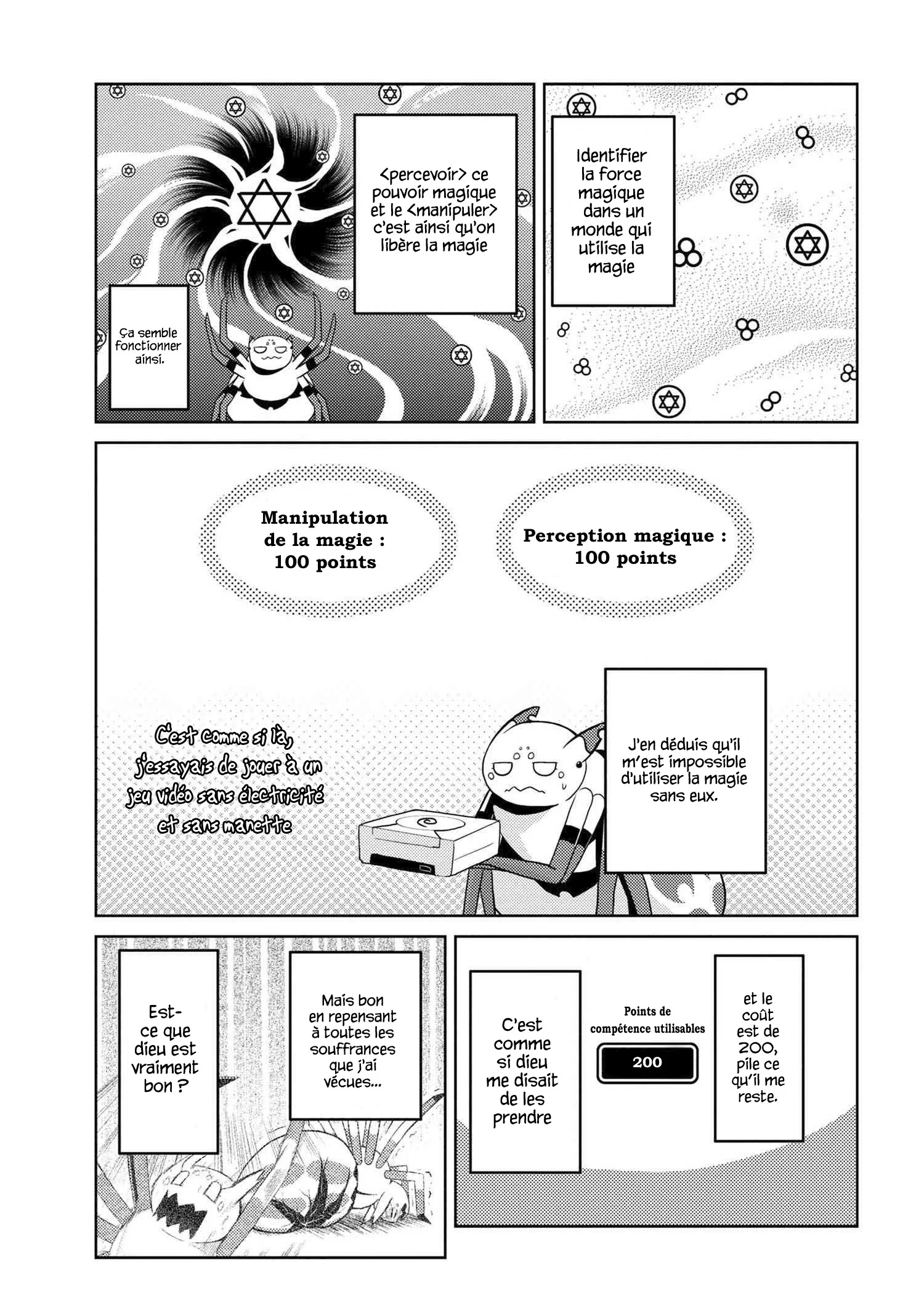 Kumo Desu Ga, Nani Ka? - 15.2 - 65f1b3b7eccc6.webp
