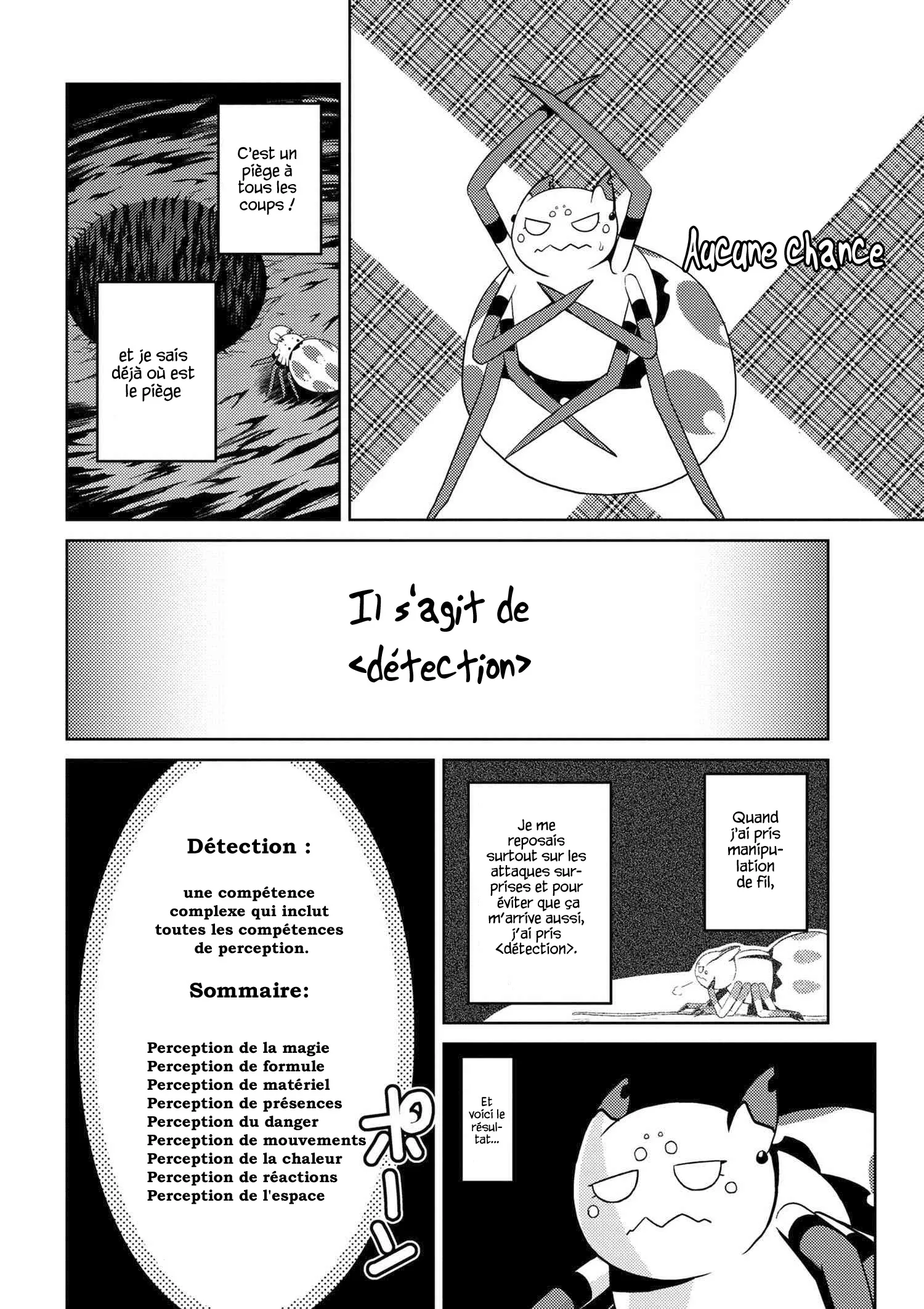 Kumo Desu Ga, Nani Ka? - 15.2 - 65f1b3b866ba3.webp