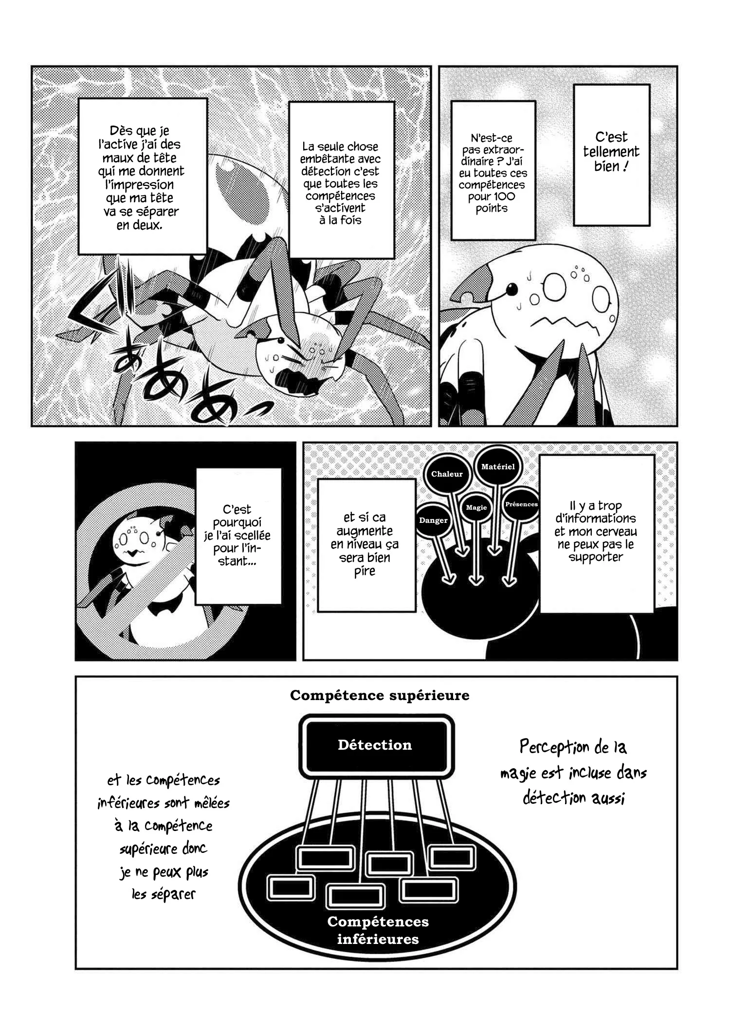 Kumo Desu Ga, Nani Ka? - 15.2 - 65f1b3b8d8ee9.webp
