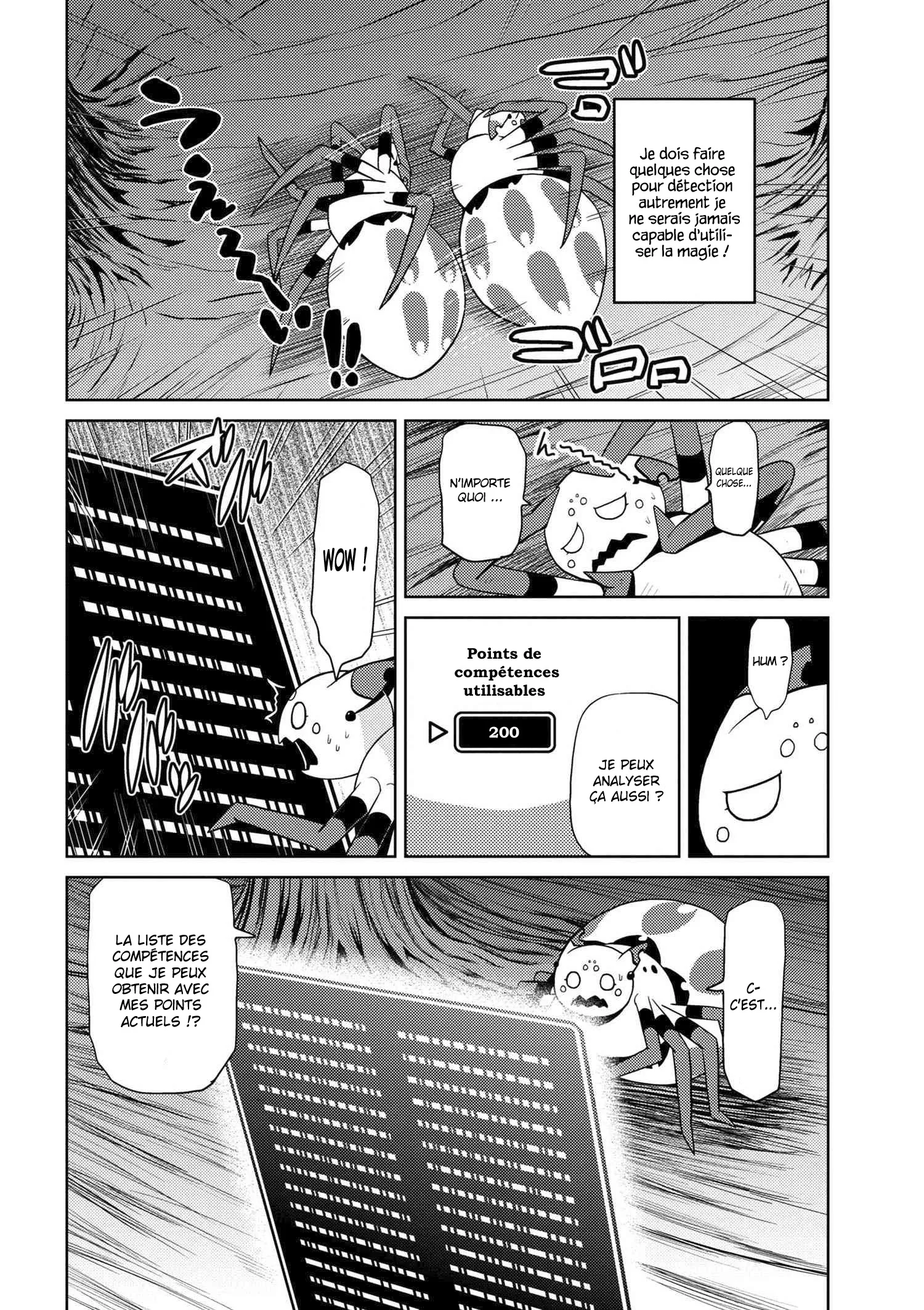 Kumo Desu Ga, Nani Ka? - 15.2 - 65f1b3b9868aa.webp