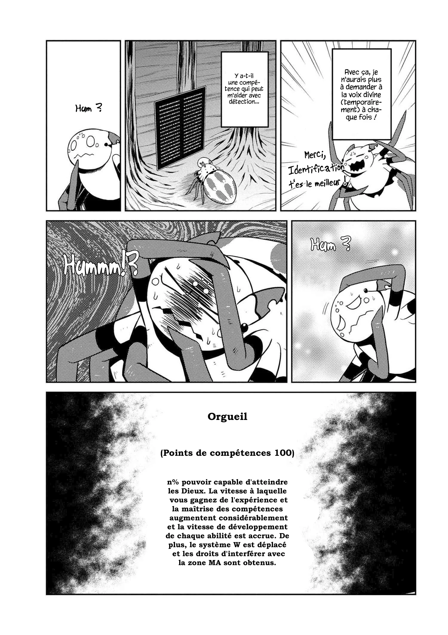 Kumo Desu Ga, Nani Ka? - 15.2 - 65f1b3ba093d0.webp
