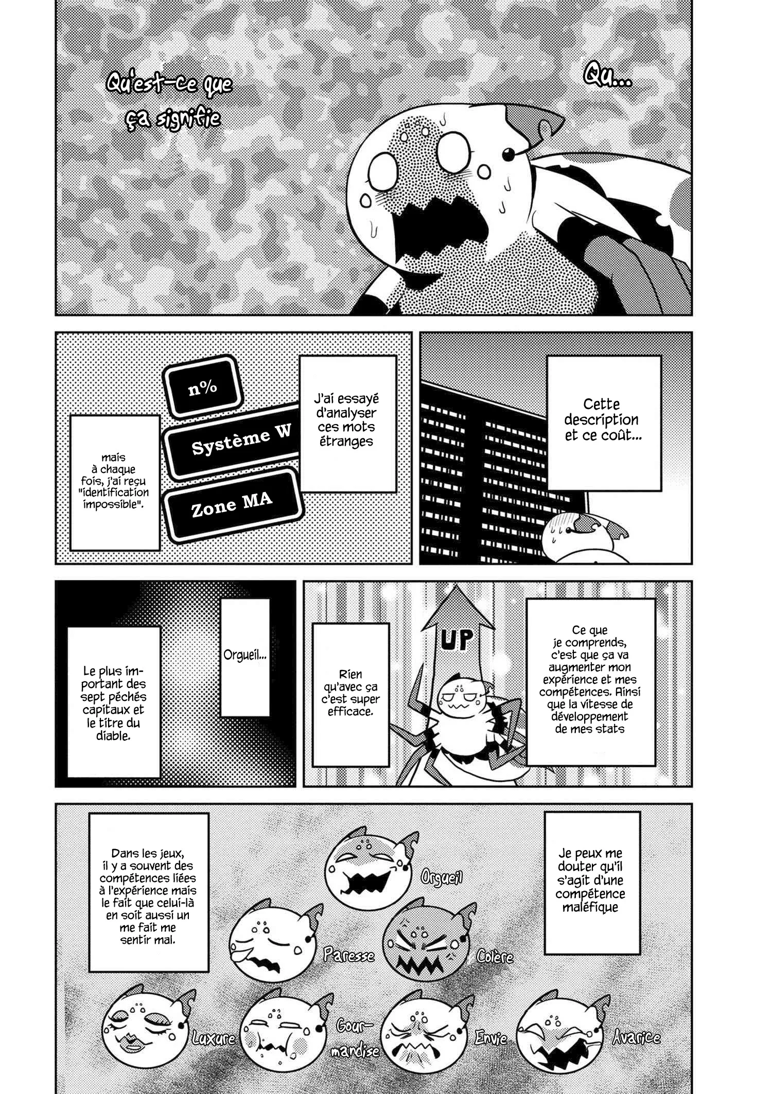 Kumo Desu Ga, Nani Ka? - 15.2 - 65f1b3baa2863.webp