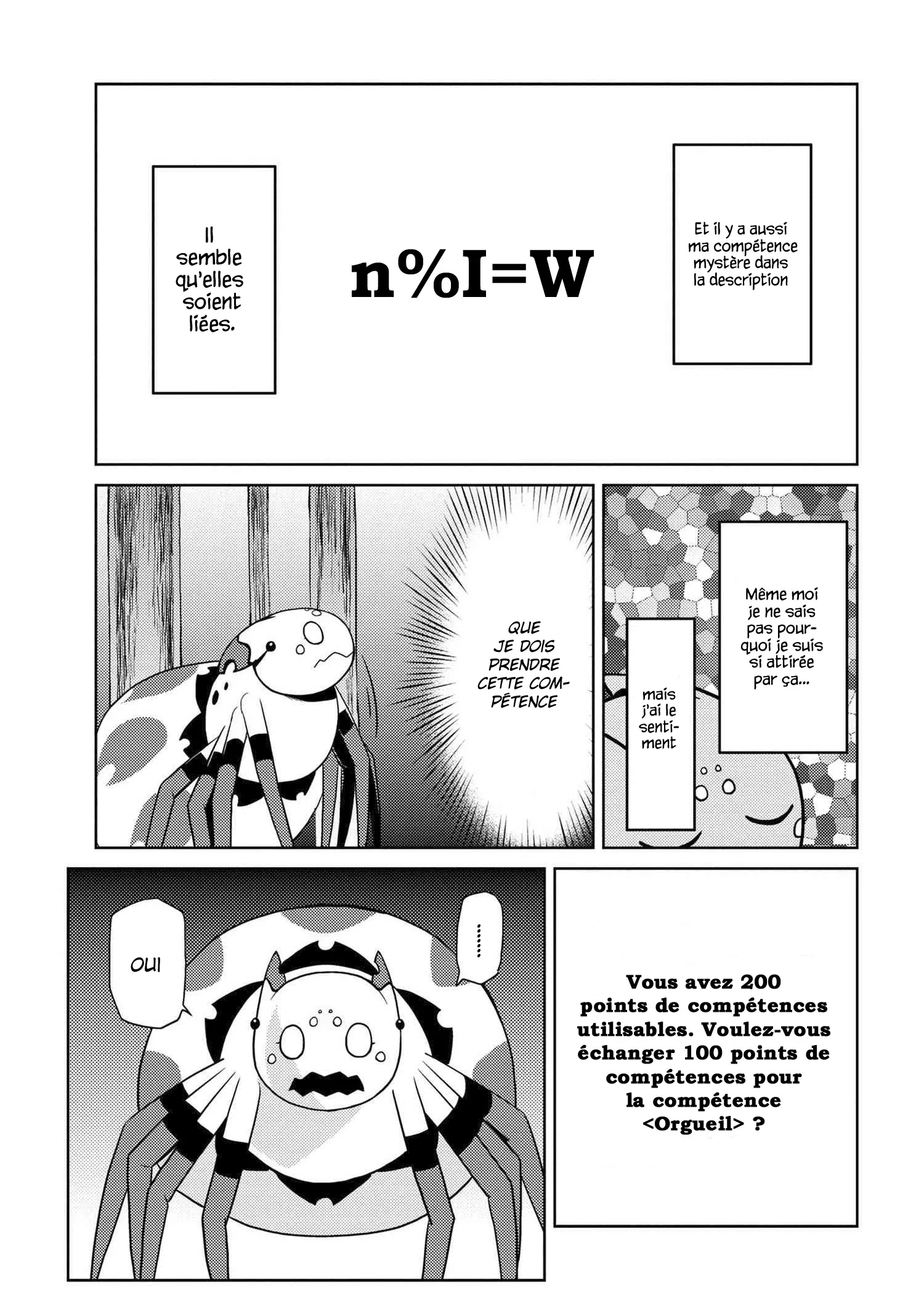 Kumo Desu Ga, Nani Ka? - 15.2 - 65f1b3bb1d272.webp
