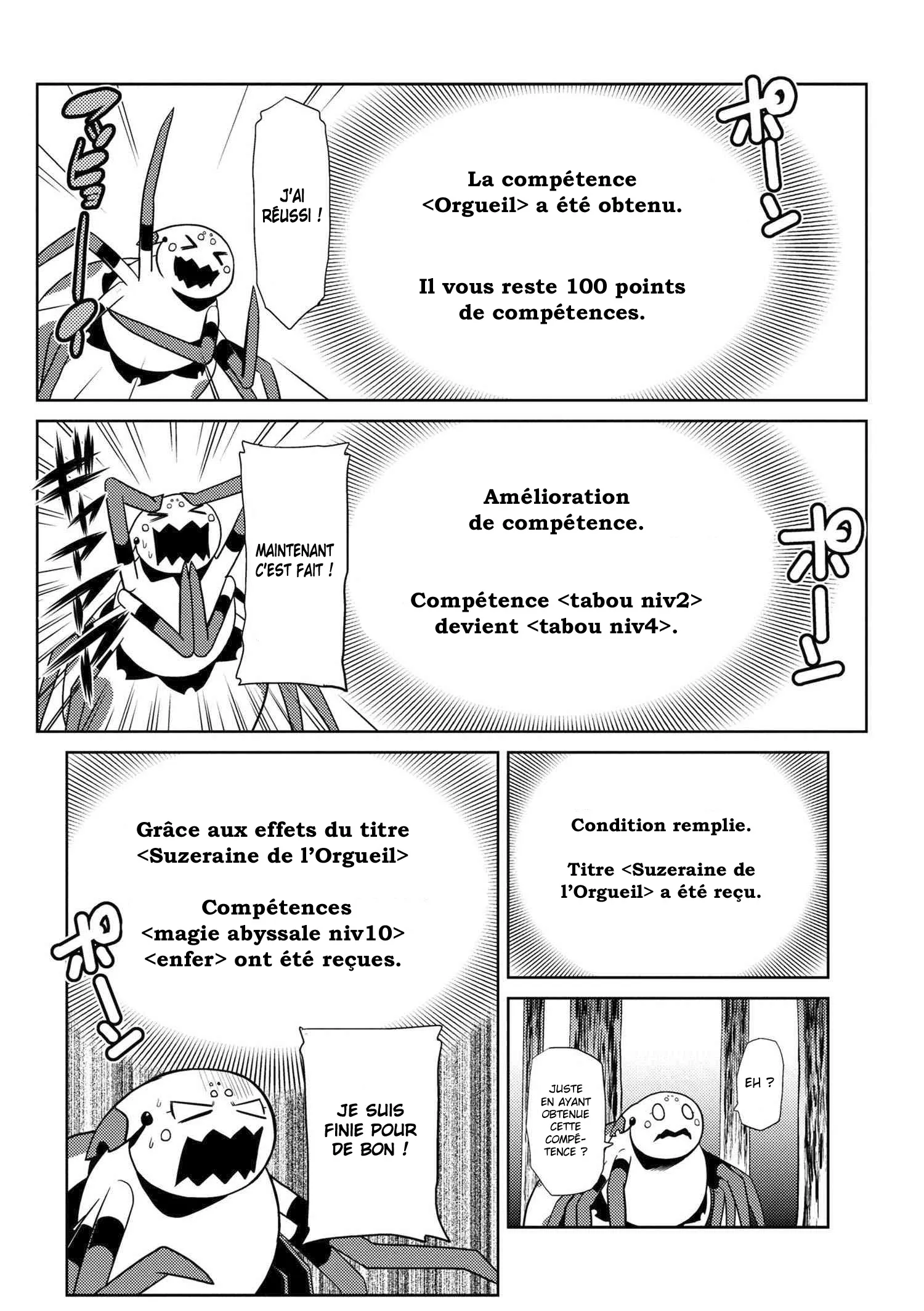 Kumo Desu Ga, Nani Ka? - 15.2 - 65f1b3bb913ff.webp