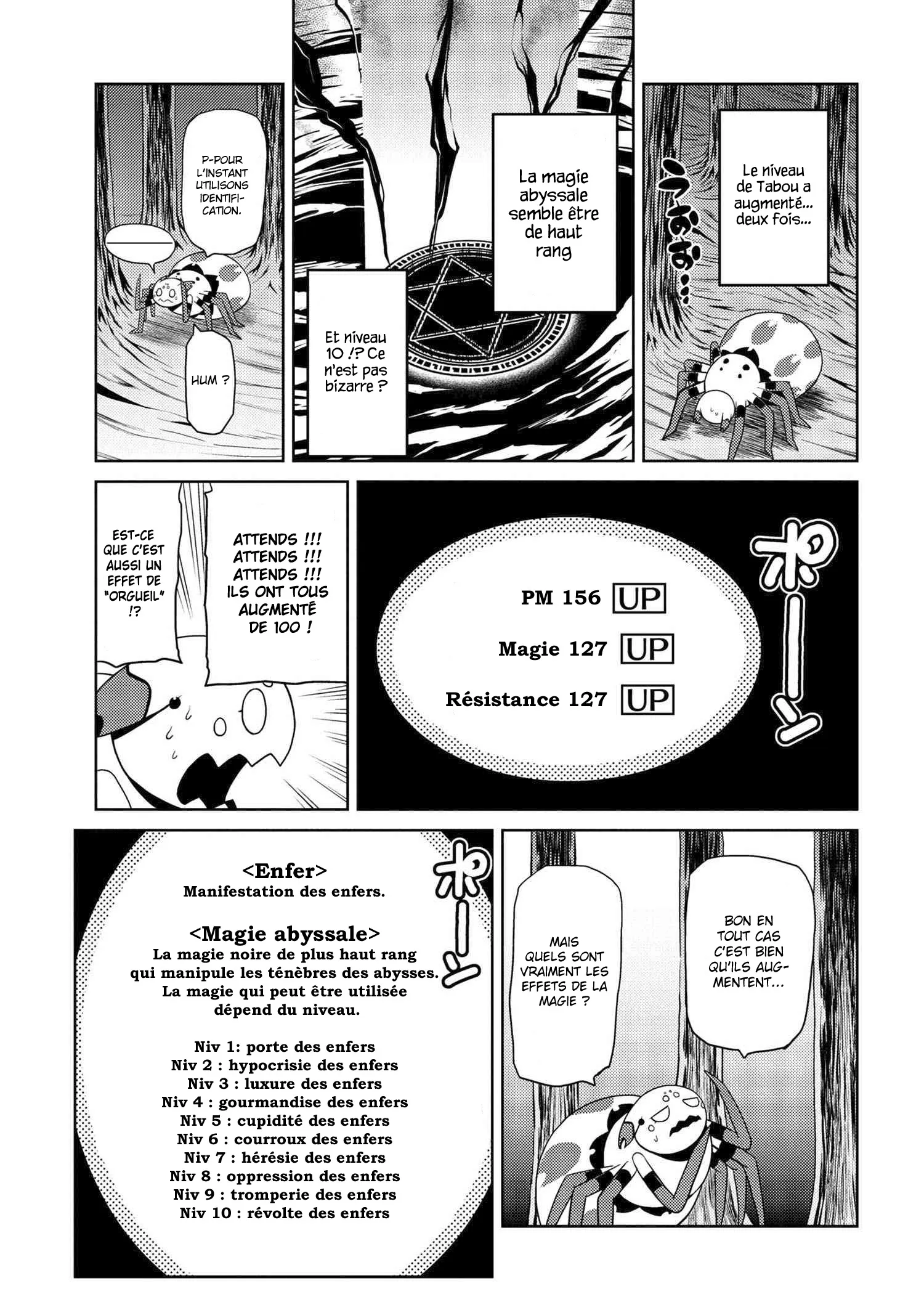 Kumo Desu Ga, Nani Ka? - 15.2 - 65f1b3bc2cc16.webp