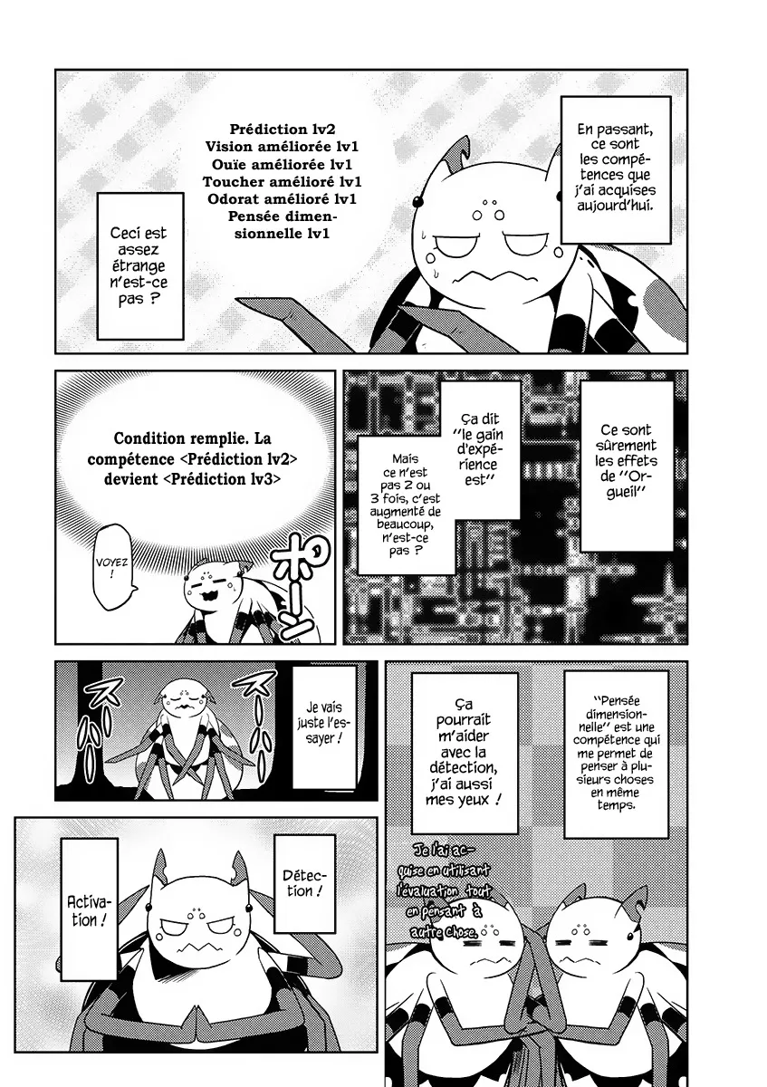 Kumo Desu Ga, Nani Ka? - 15.3 - 65f1b3bd57db4.webp