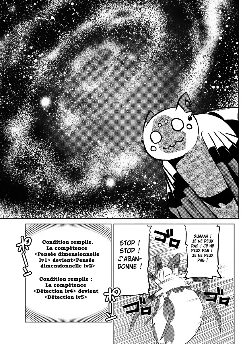 Kumo Desu Ga, Nani Ka? - 15.3 - 65f1b3bd96ade.webp