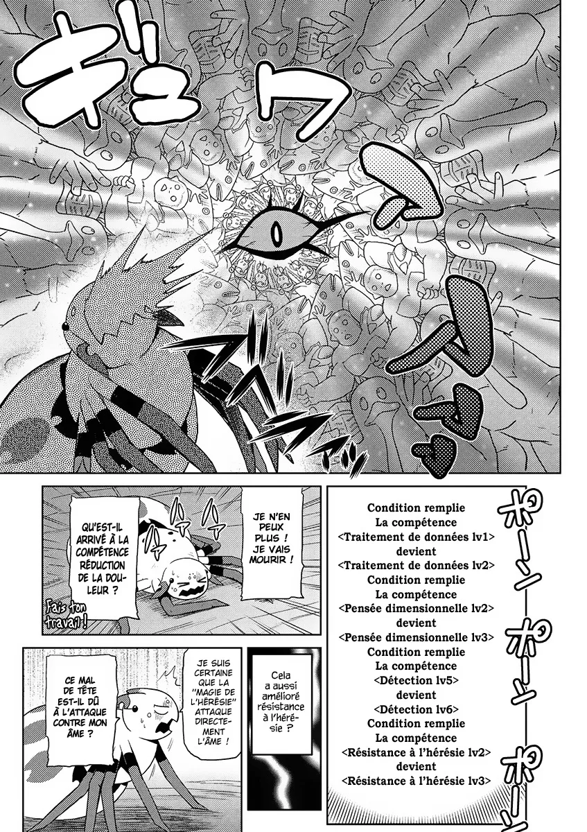 Kumo Desu Ga, Nani Ka? - 15.3 - 65f1b3be2bc37.webp