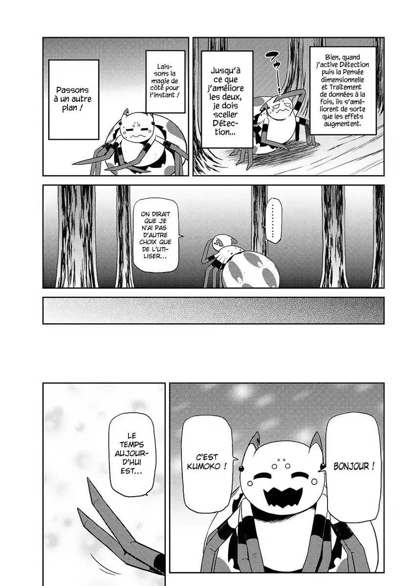 Kumo Desu Ga, Nani Ka? - 15.3 - 65f1b3be5021c.webp
