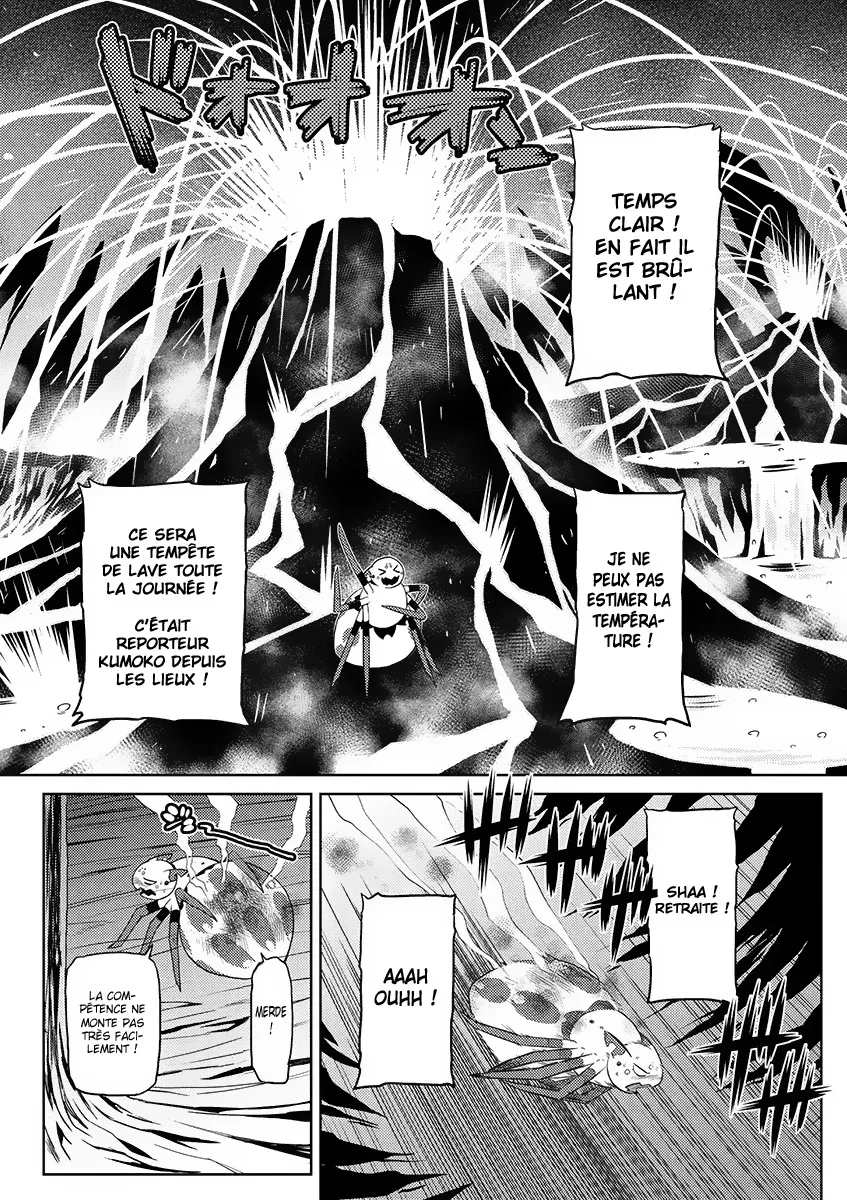 Kumo Desu Ga, Nani Ka? - 15.3 - 65f1b3be7e3d0.webp