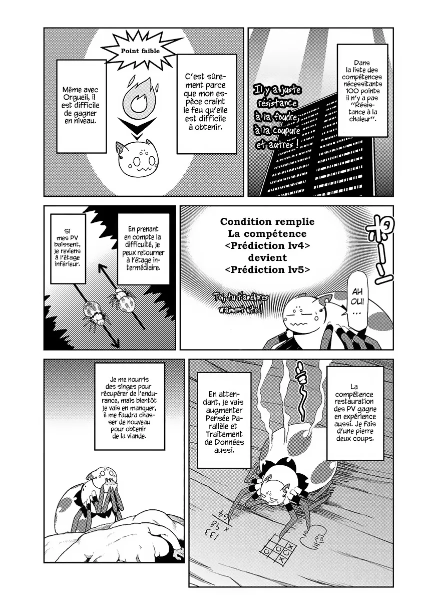 Kumo Desu Ga, Nani Ka? - 15.3 - 65f1b3bea7a78.webp