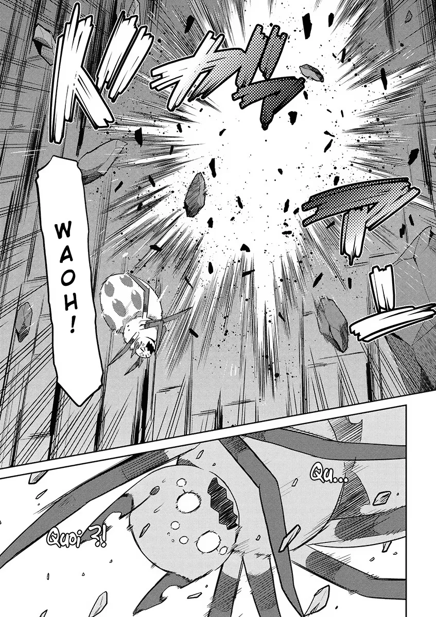 Kumo Desu Ga, Nani Ka? - 15.3 - 65f1b3bf0f86f.webp