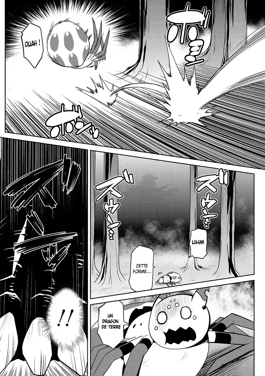 Kumo Desu Ga, Nani Ka? - 15.3 - 65f1b3bf3cf61.webp