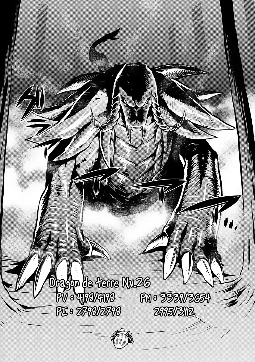 Kumo Desu Ga, Nani Ka? - 15.3 - 65f1b3bf736f3.webp