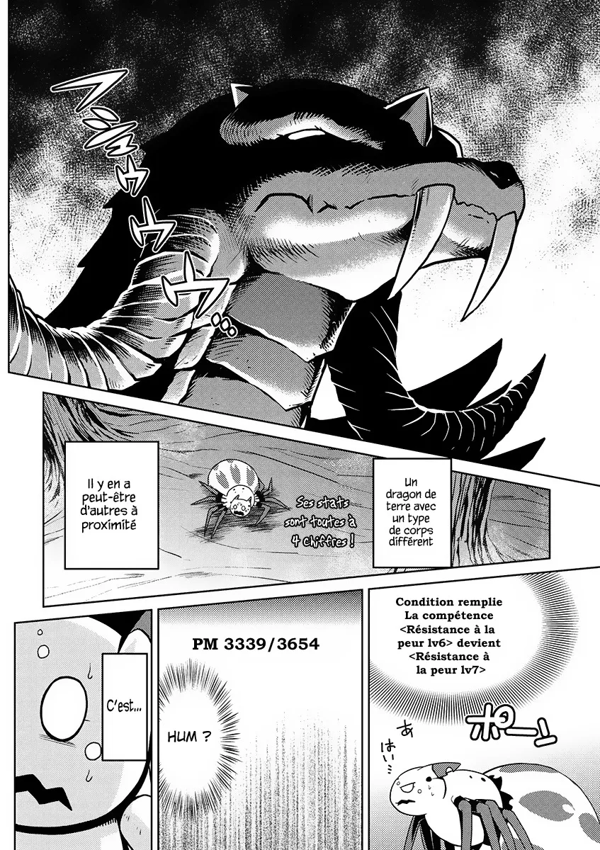 Kumo Desu Ga, Nani Ka? - 15.3 - 65f1b3bfab46a.webp