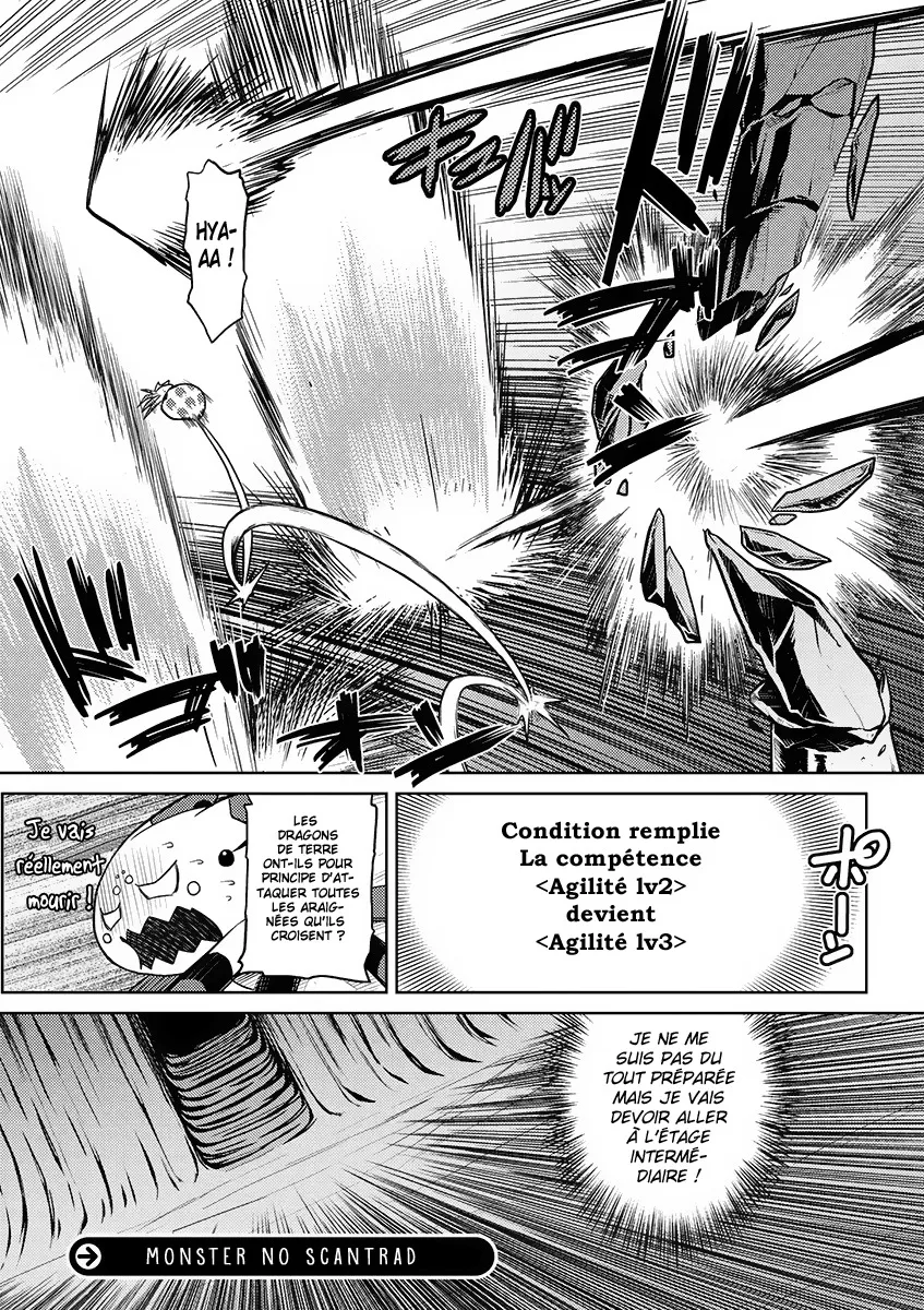 Kumo Desu Ga, Nani Ka? - 15.3 - 65f1b3c026f51.webp