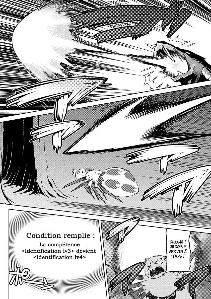 Kumo Desu Ga, Nani Ka? - 15.4 - 65f1b3c0ca88f.webp