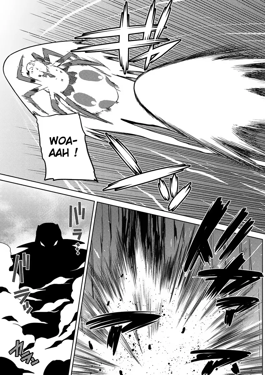 Kumo Desu Ga, Nani Ka? - 15.4 - 65f1b3c1086ed.webp