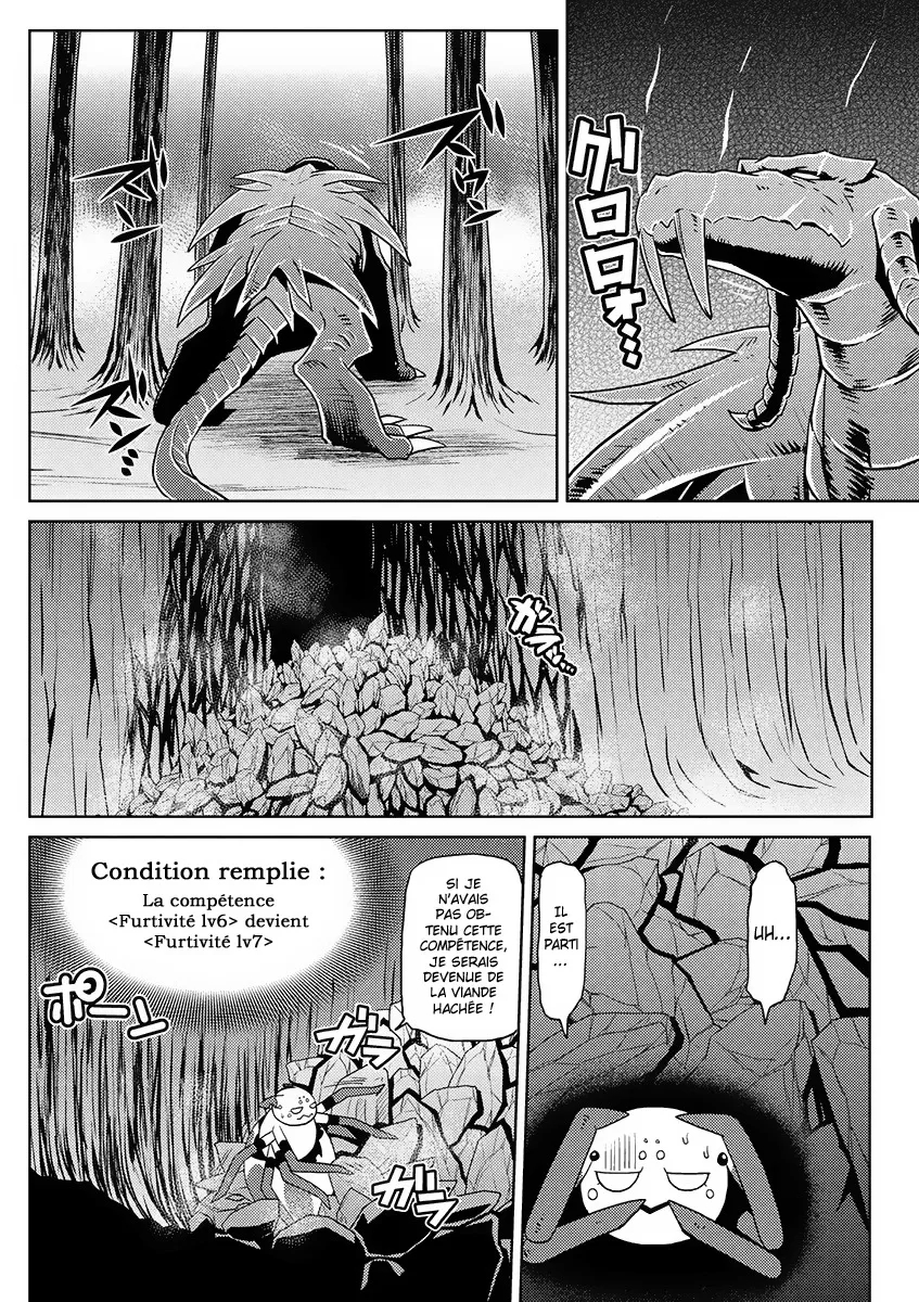 Kumo Desu Ga, Nani Ka? - 15.4 - 65f1b3c1471fc.webp