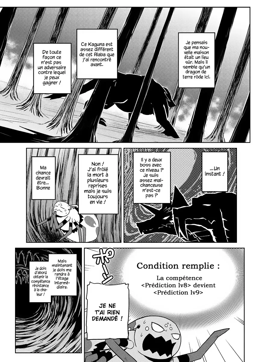 Kumo Desu Ga, Nani Ka? - 15.4 - 65f1b3c171e00.webp