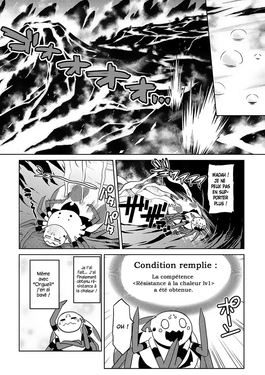 Kumo Desu Ga, Nani Ka? - 15.4 - 65f1b3c19aa05.webp