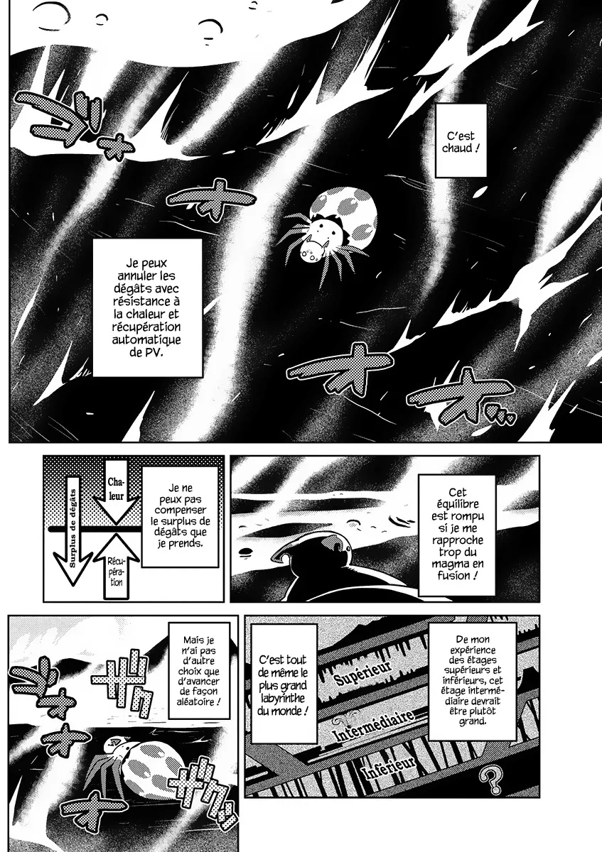 Kumo Desu Ga, Nani Ka? - 15.4 - 65f1b3c1f09c7.webp