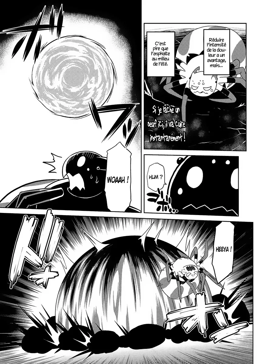 Kumo Desu Ga, Nani Ka? - 15.4 - 65f1b3c22862e.webp