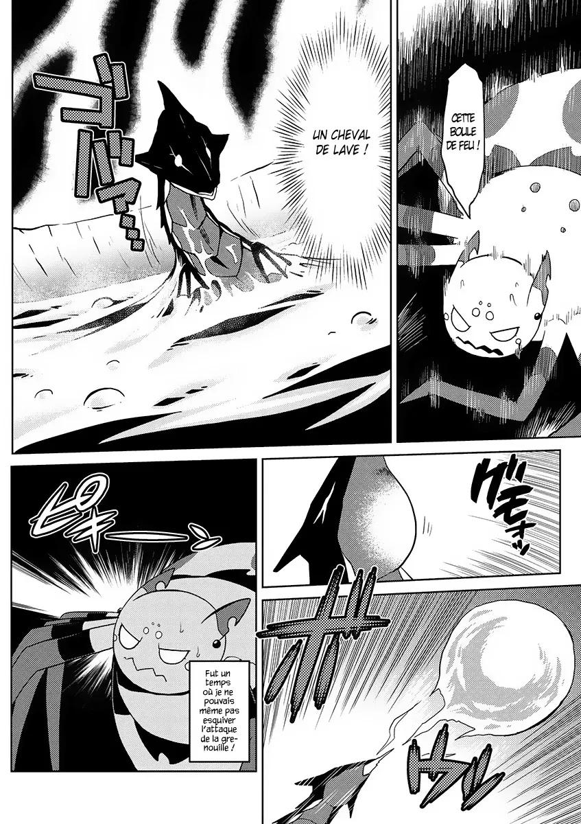 Kumo Desu Ga, Nani Ka? - 15.4 - 65f1b3c261061.webp