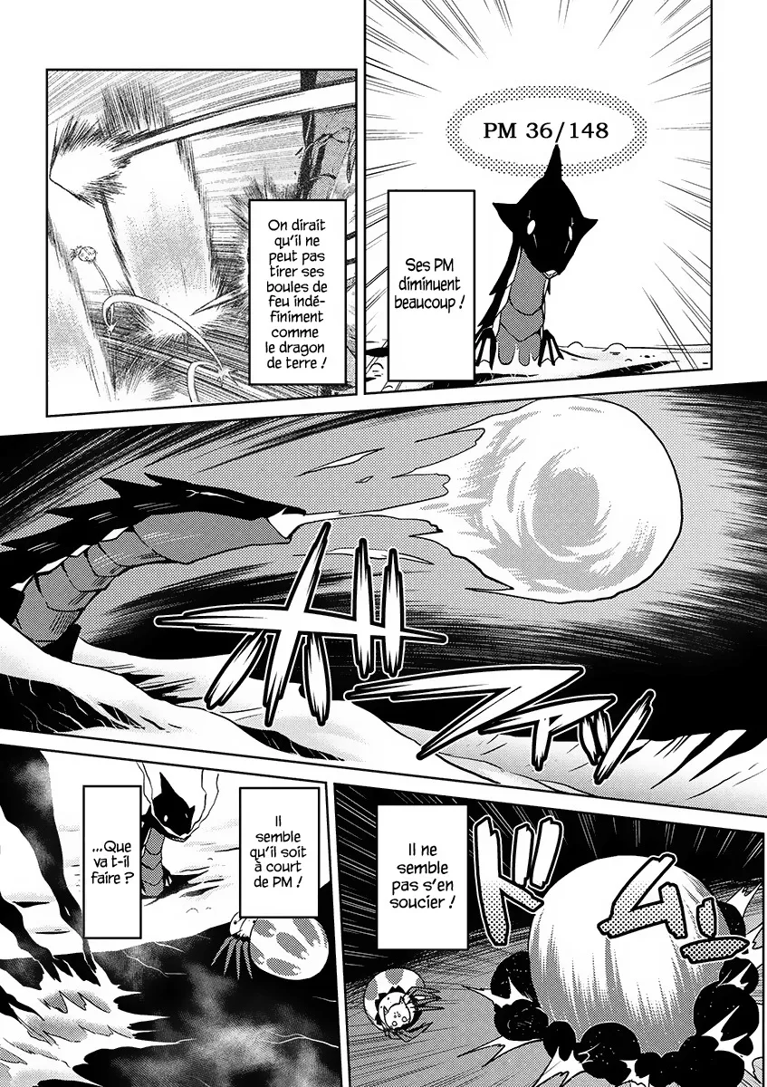 Kumo Desu Ga, Nani Ka? - 15.4 - 65f1b3c2e980e.webp