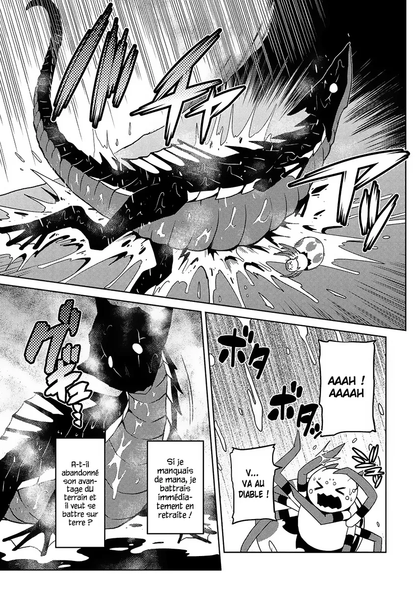 Kumo Desu Ga, Nani Ka? - 15.4 - 65f1b3c351e21.webp